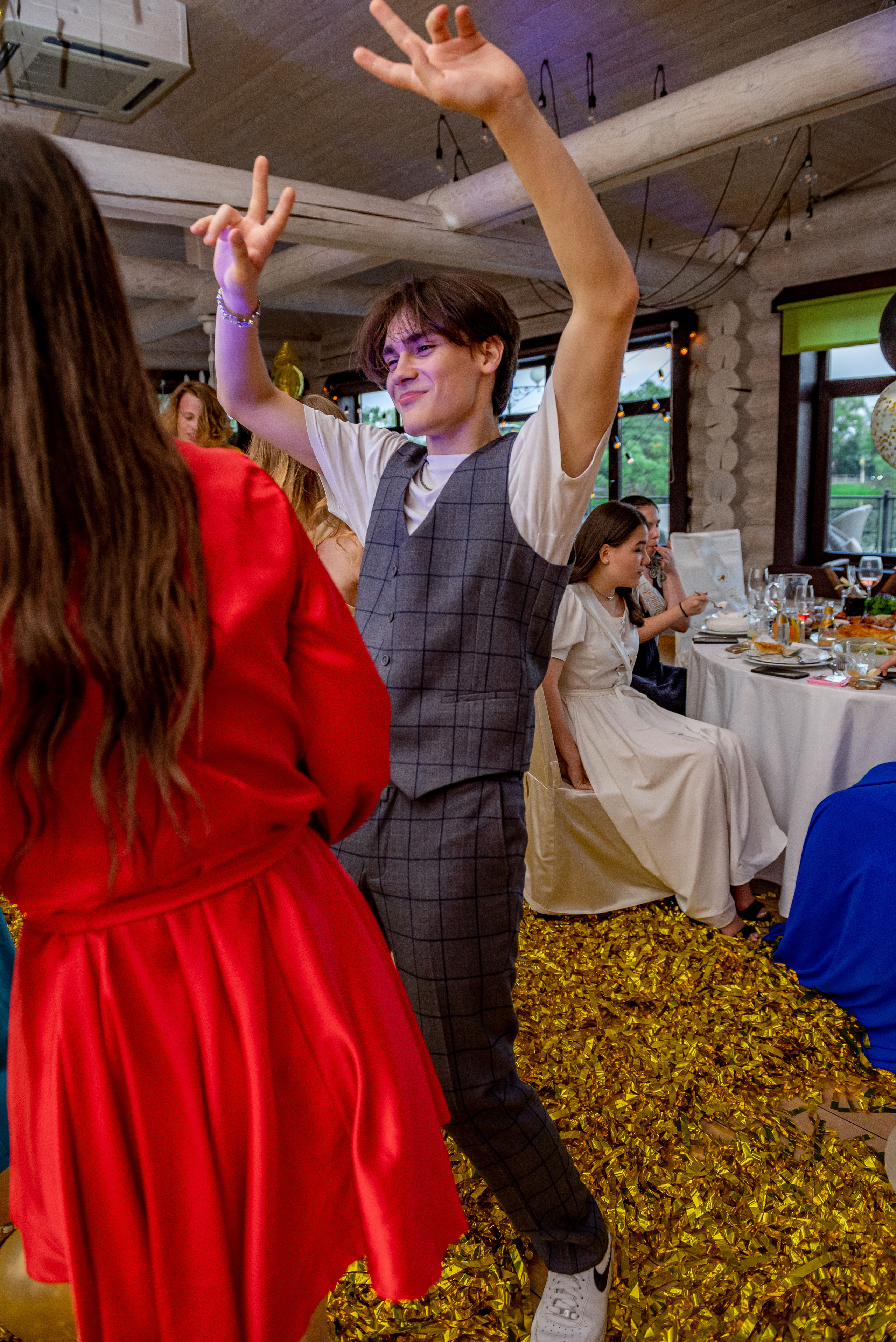 Выпускной 👨‍🎓. Станислав Тюрин Фотограф Москва. Индивидуальные и семейные фотосессии;