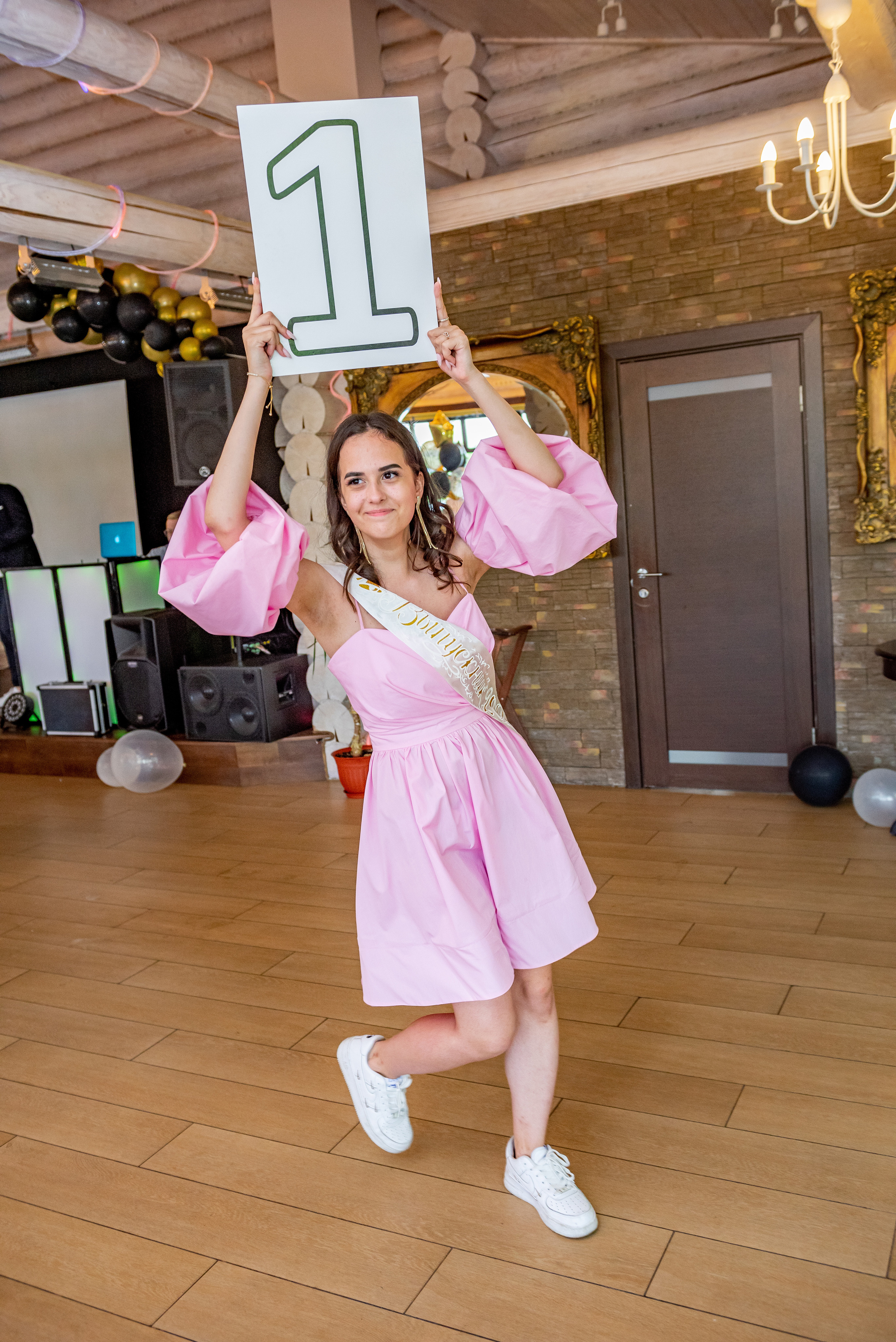 Выпускной 👨‍🎓. Станислав Тюрин Фотограф Москва. Индивидуальные и семейные фотосессии;