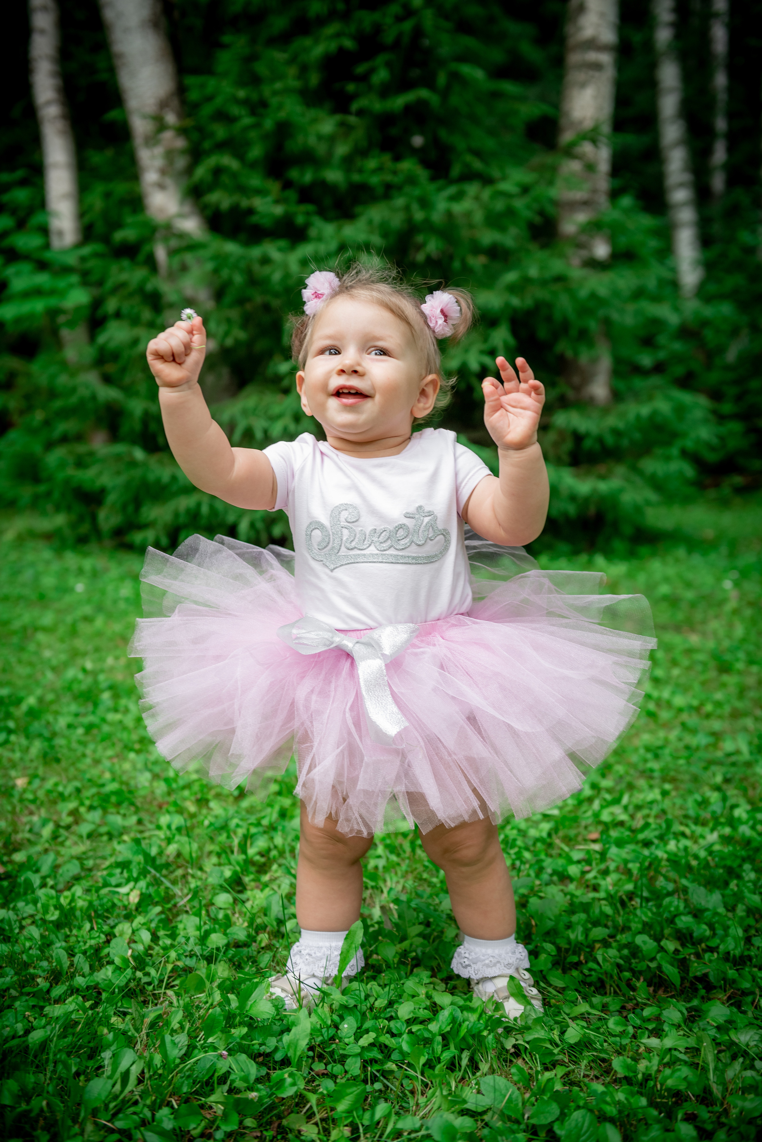 Фотосессия детей в Москве. Станислав Тюрин Фотограф Москва. Индивидуальные и семейные фотосессии;