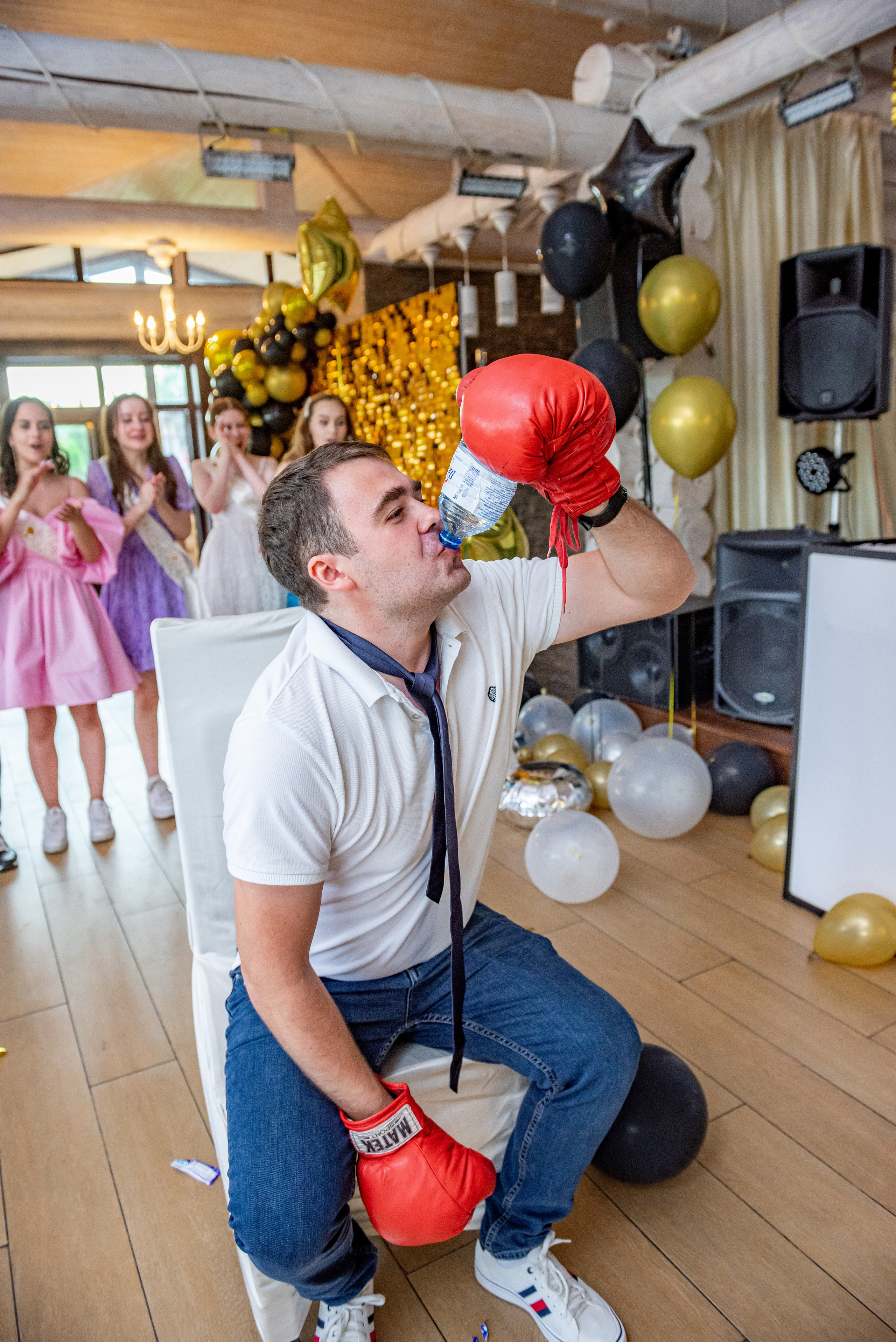 Выпускной 👨‍🎓. Станислав Тюрин Фотограф Москва. Индивидуальные и семейные фотосессии;