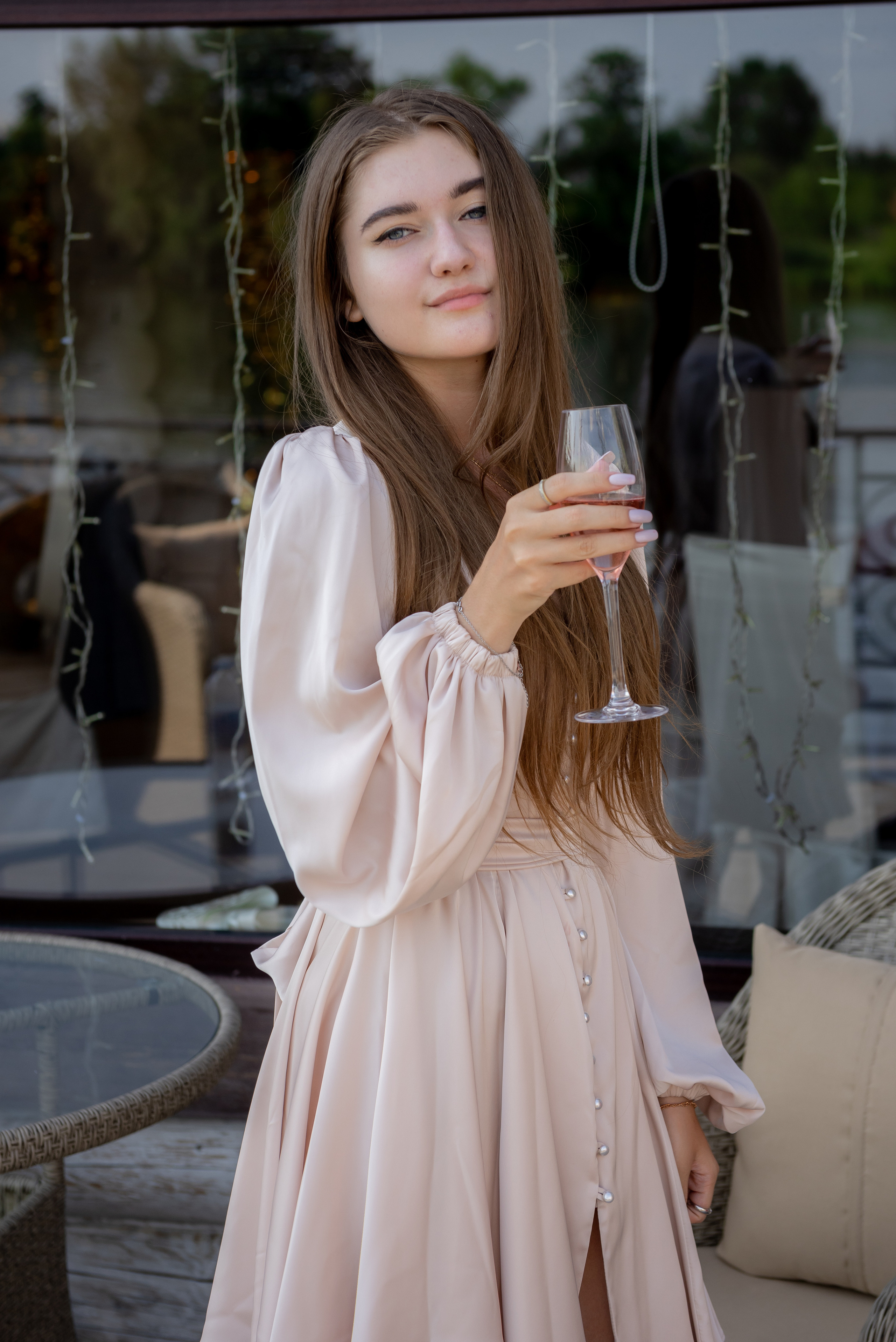 Выпускной 👨‍🎓. Станислав Тюрин Фотограф Москва. Индивидуальные и семейные фотосессии;