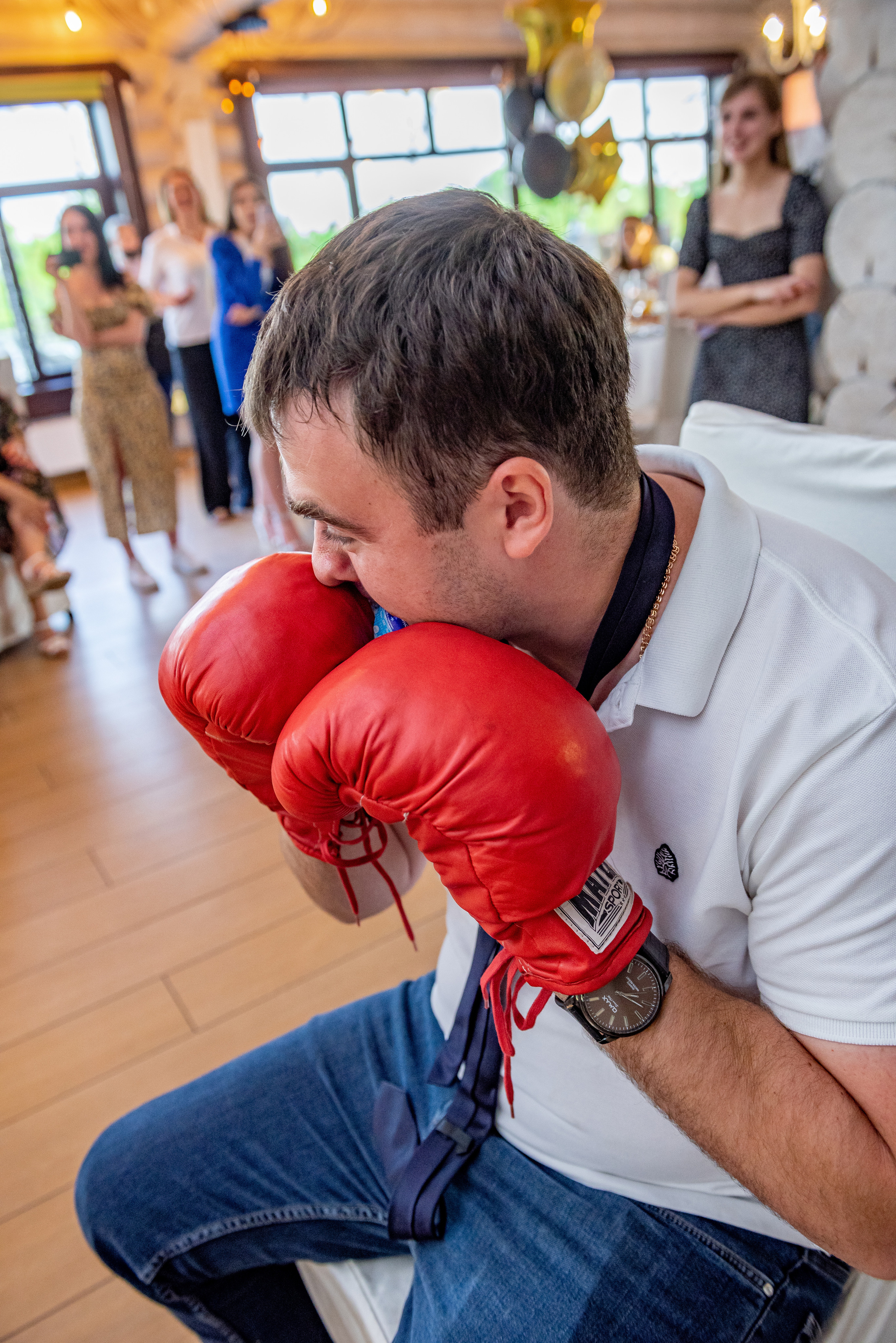 Выпускной 👨‍🎓. Станислав Тюрин Фотограф Москва. Индивидуальные и семейные фотосессии;
