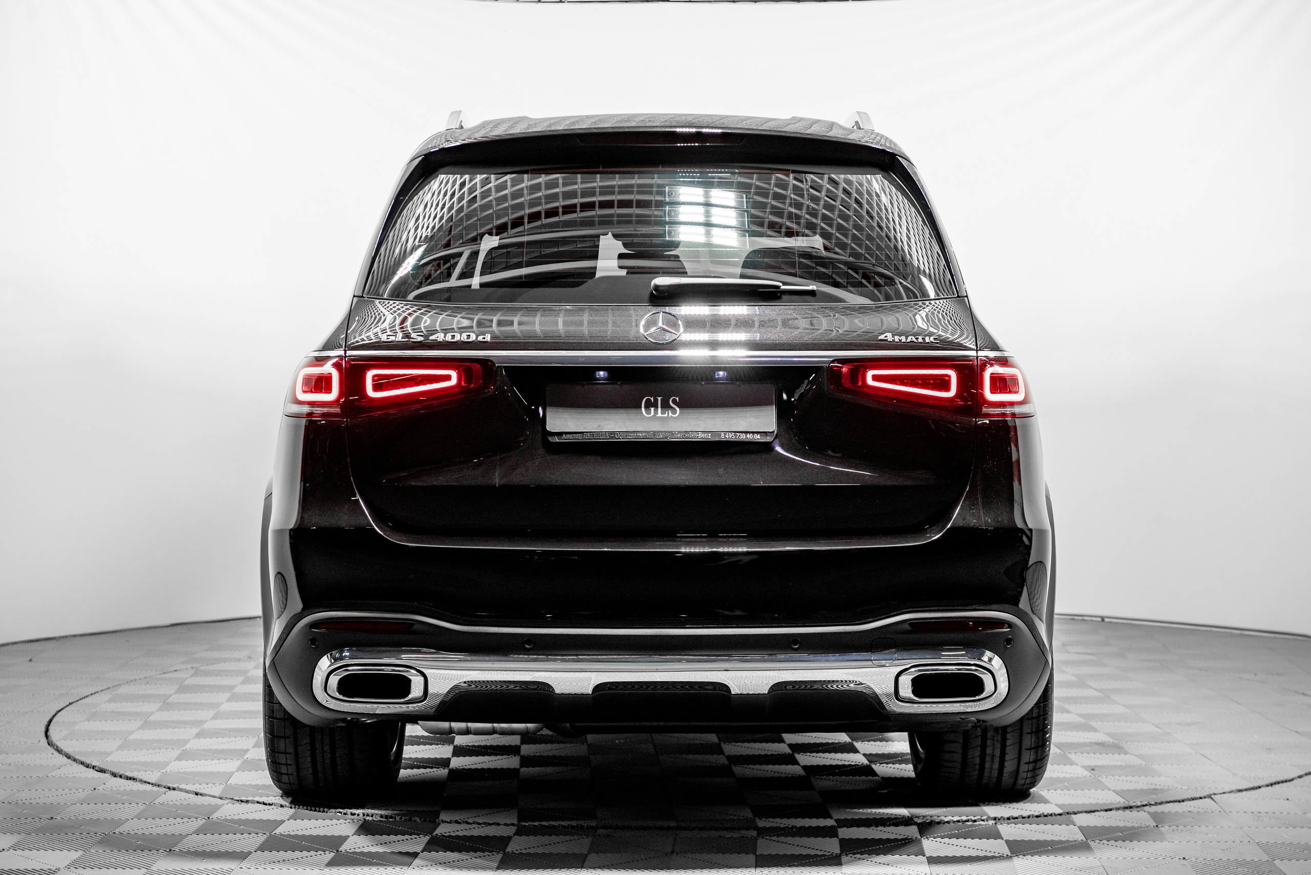 Mercedes-Benz Avilon. Станислав Тюрин Фотограф Москва. Индивидуальные и семейные фотосессии;