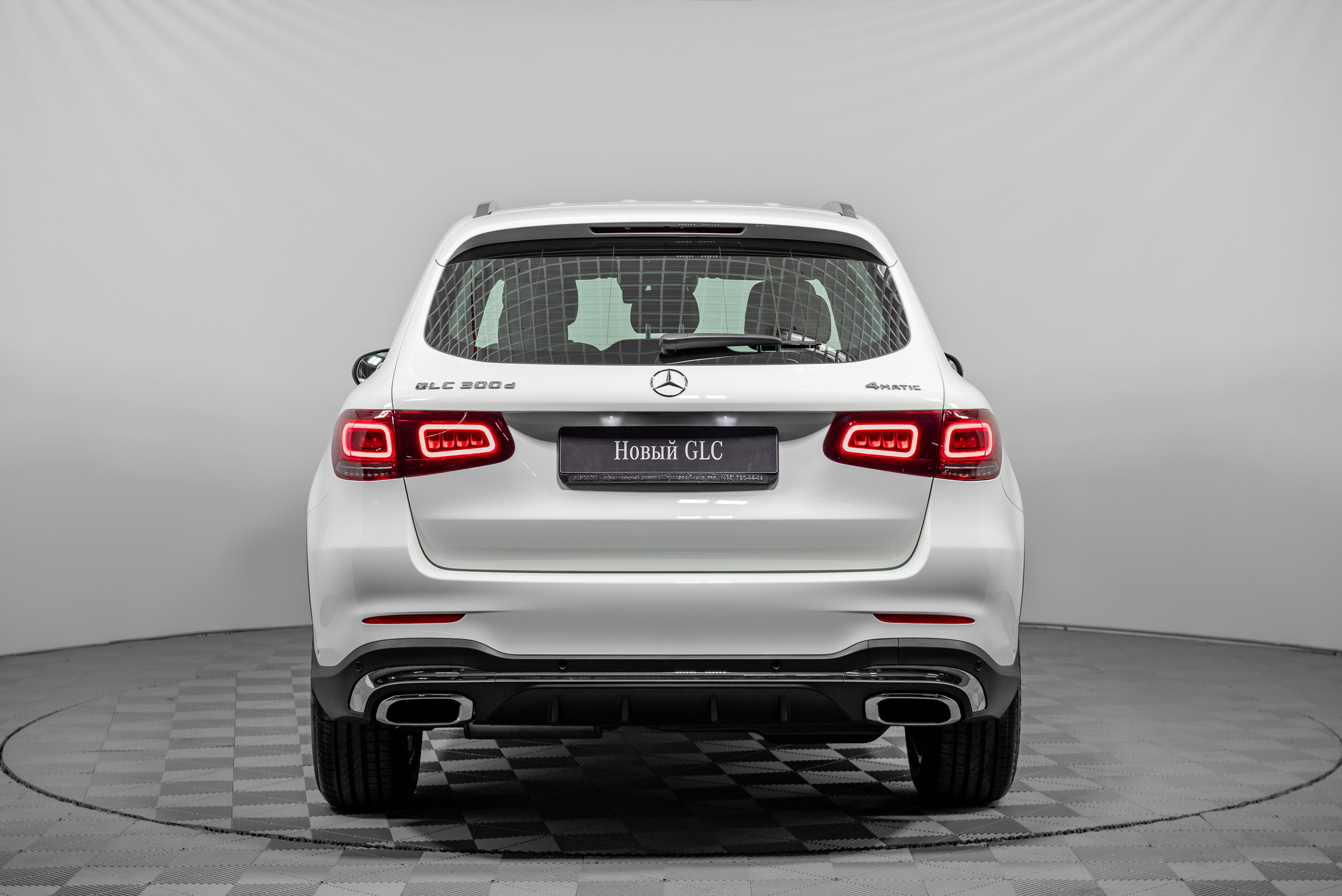 Mercedes-Benz Avilon. Станислав Тюрин Фотограф Москва. Индивидуальные и семейные фотосессии;