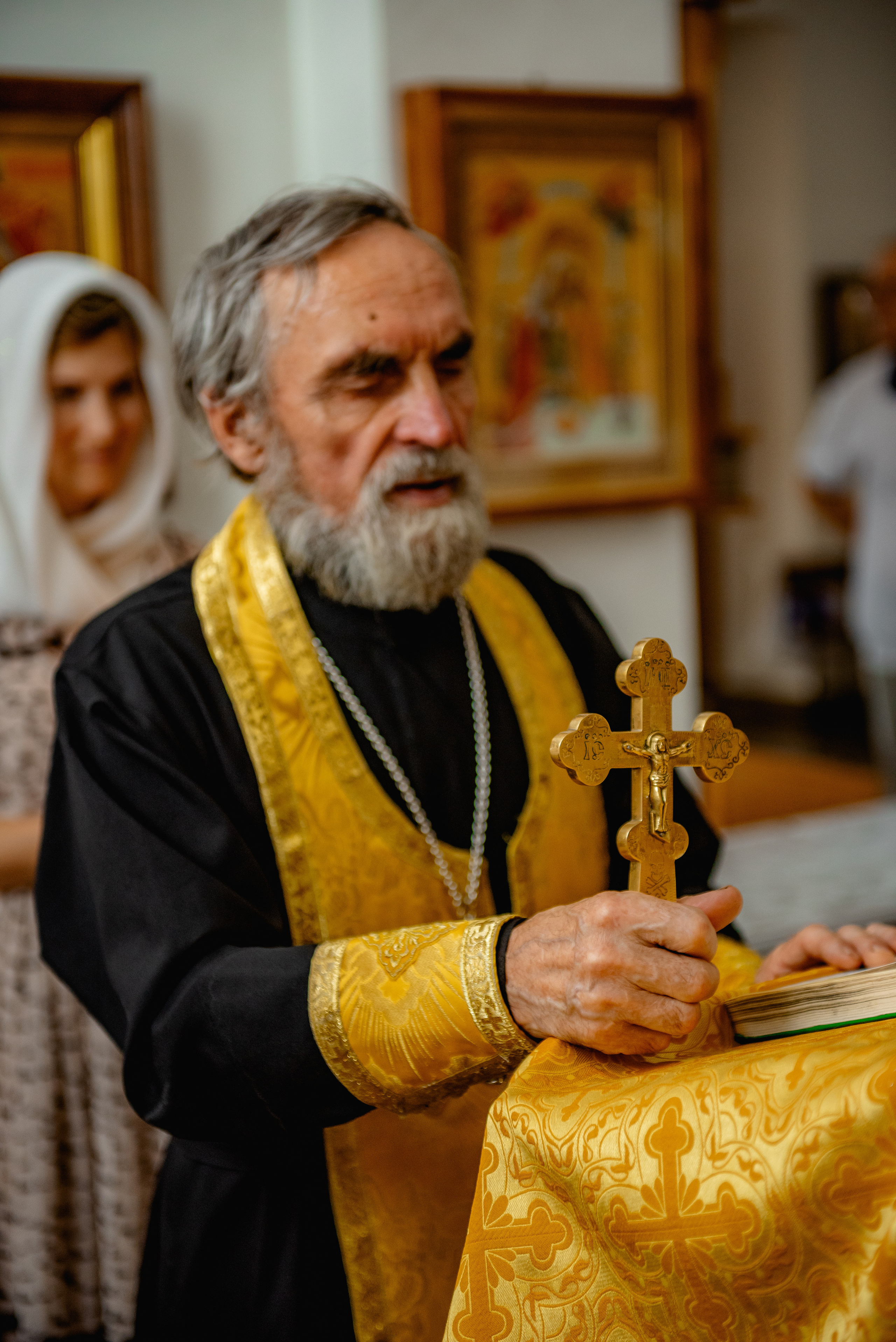 Крещение Артема. Станислав Тюрин Фотограф Москва. Индивидуальные и семейные фотосессии;