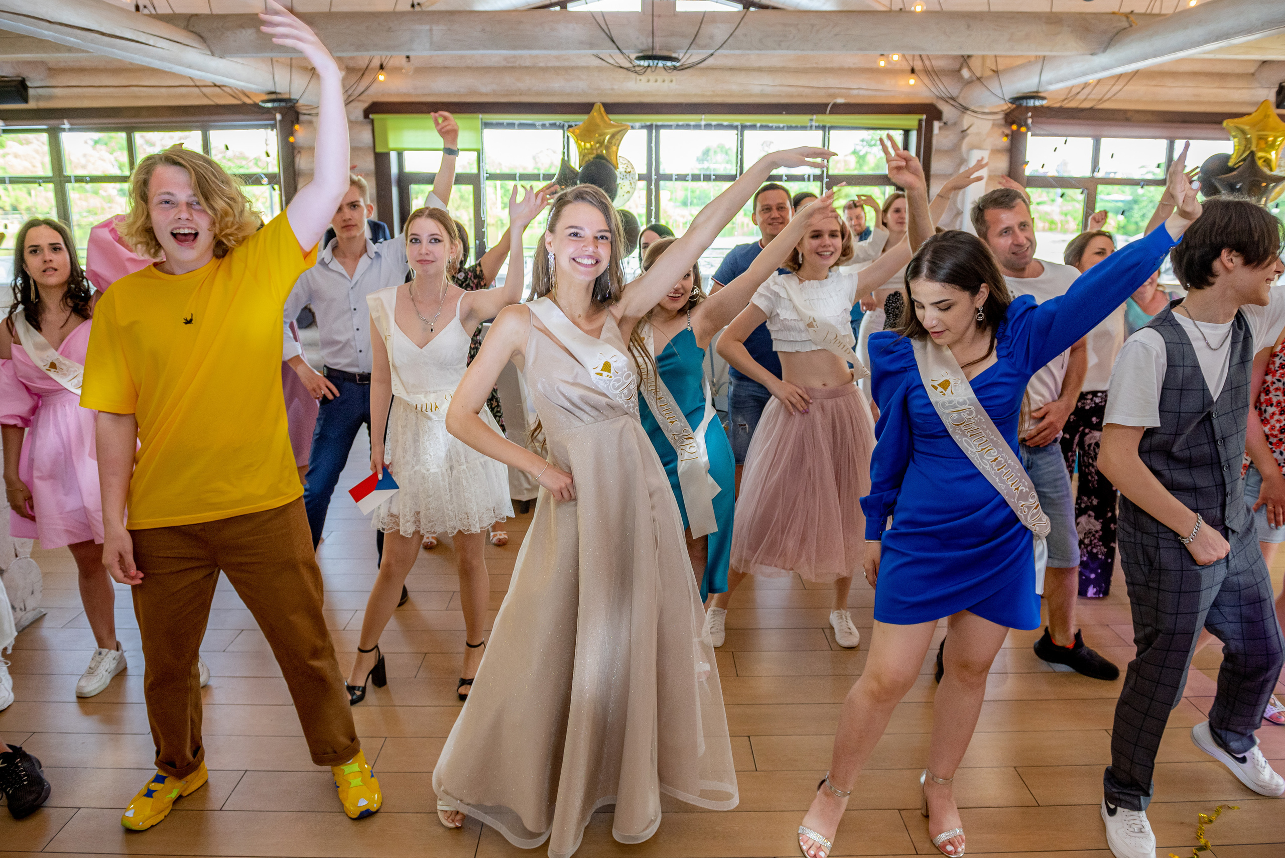 Выпускной 👨‍🎓. Станислав Тюрин Фотограф Москва. Индивидуальные и семейные фотосессии;