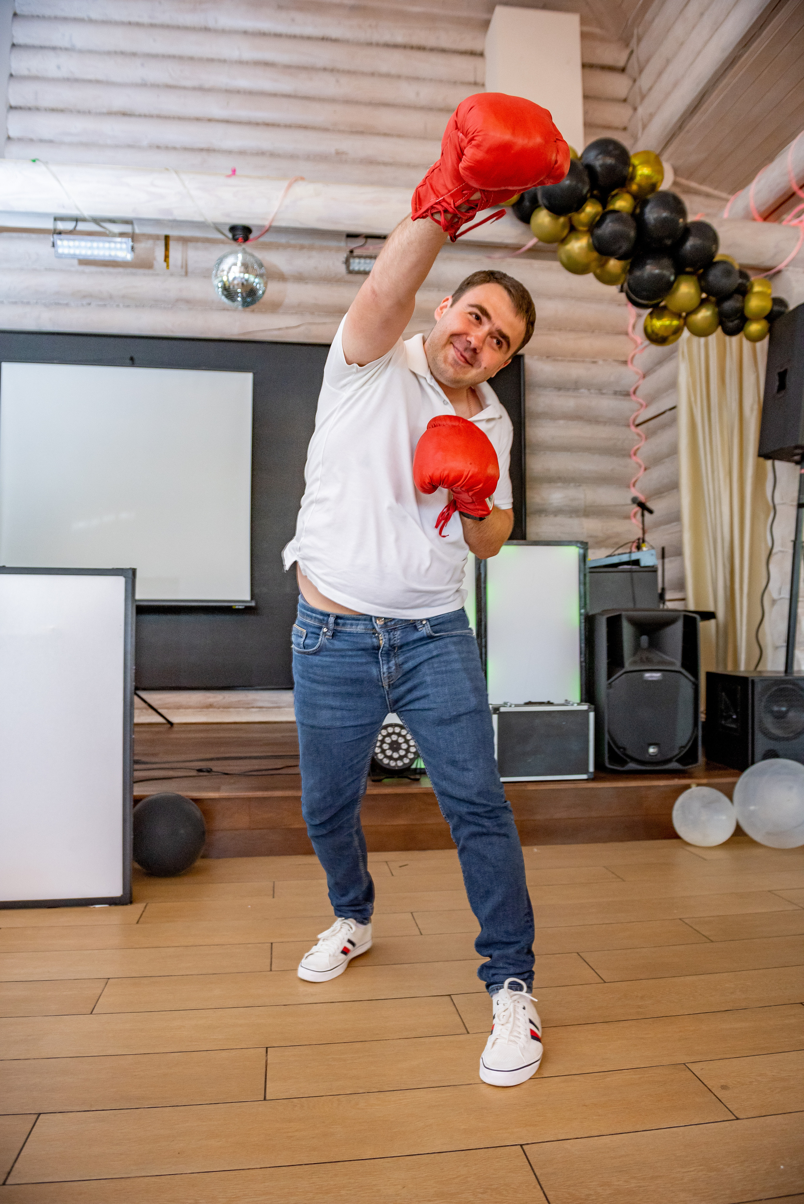 Выпускной 👨‍🎓. Станислав Тюрин Фотограф Москва. Индивидуальные и семейные фотосессии;