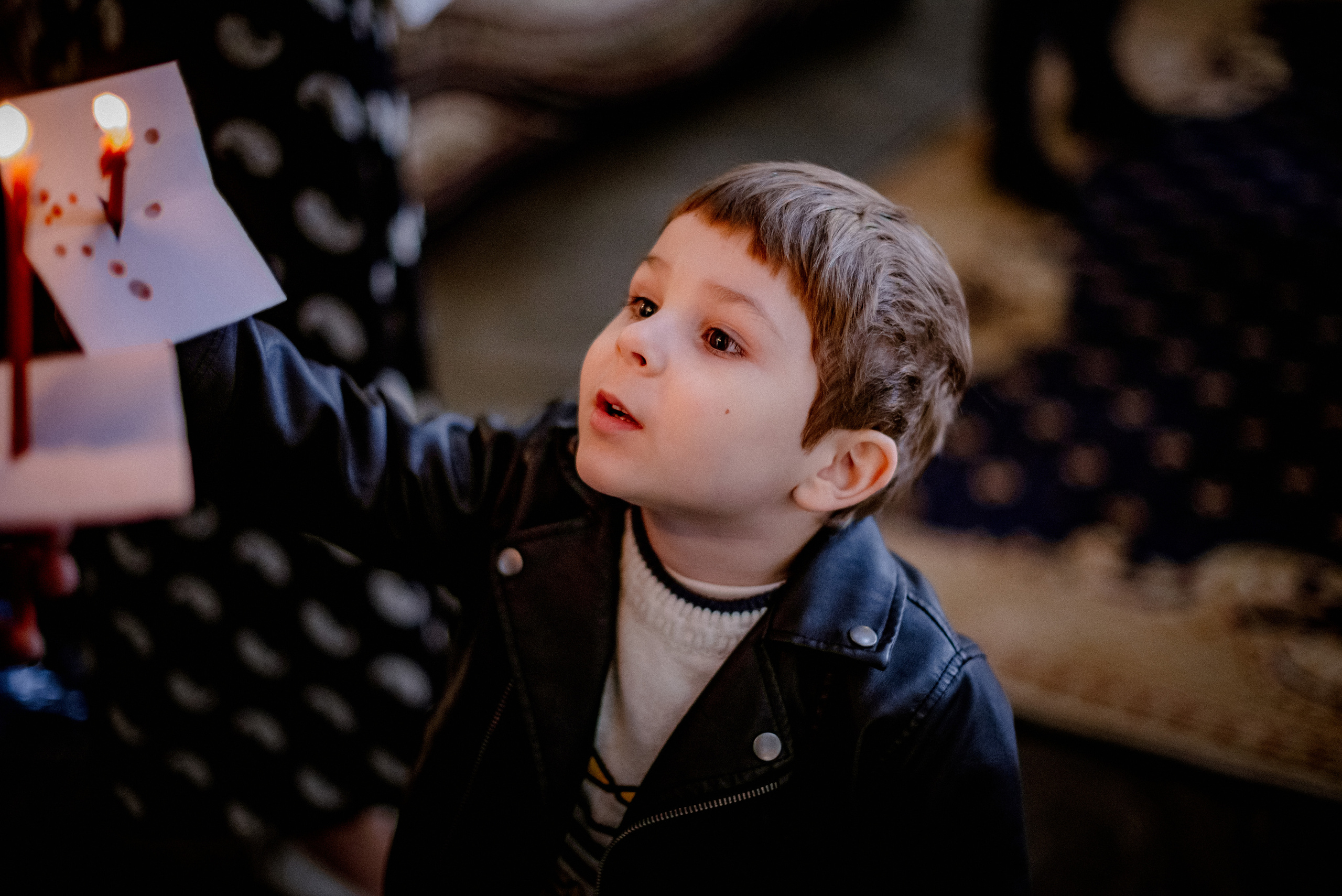 Крещение в Храме на Иконы Божей Матери Всех Скорбящих. Станислав Тюрин Фотограф Москва. Индивидуальные и семейные фотосессии;