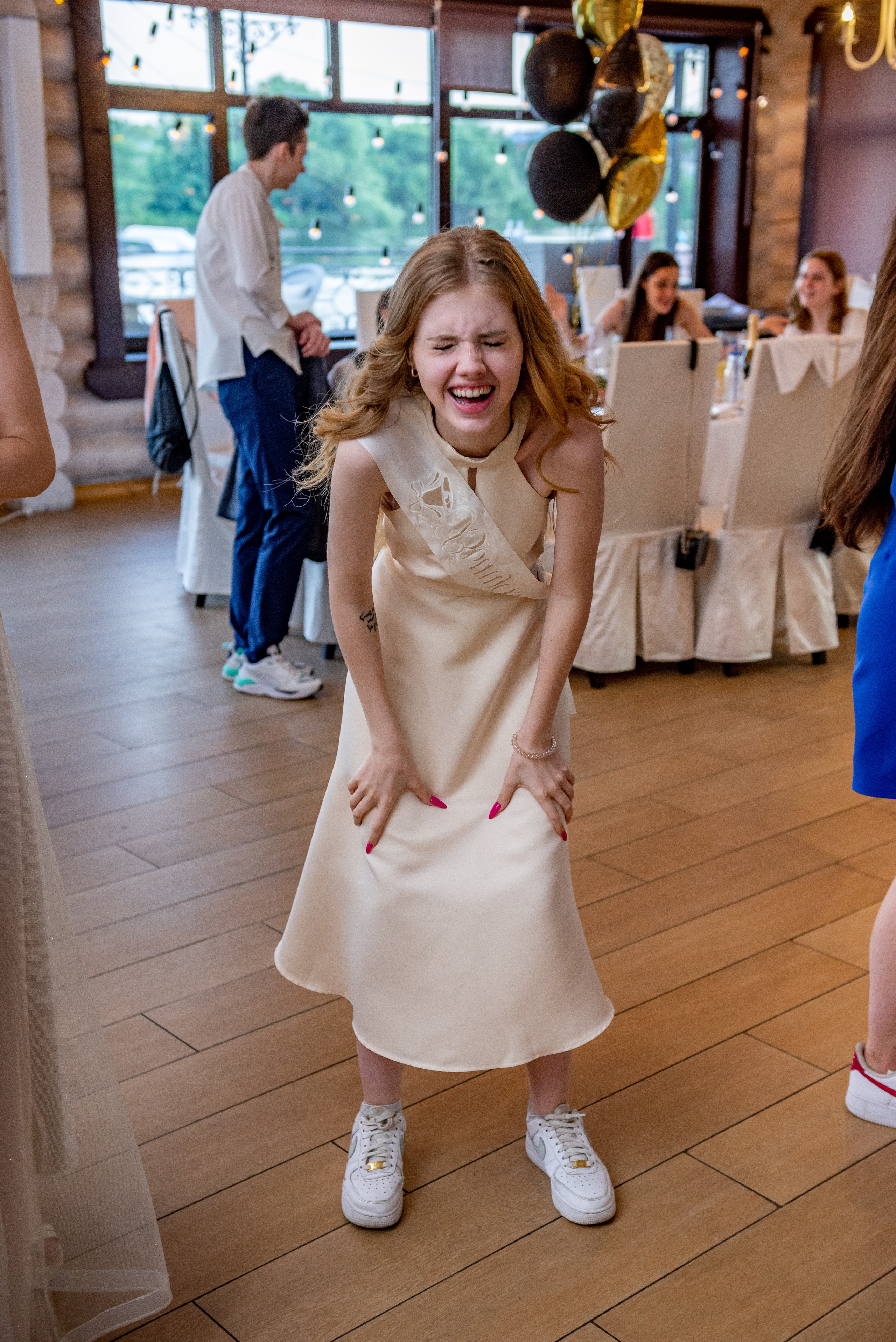 Выпускной 👨‍🎓. Станислав Тюрин Фотограф Москва. Индивидуальные и семейные фотосессии;