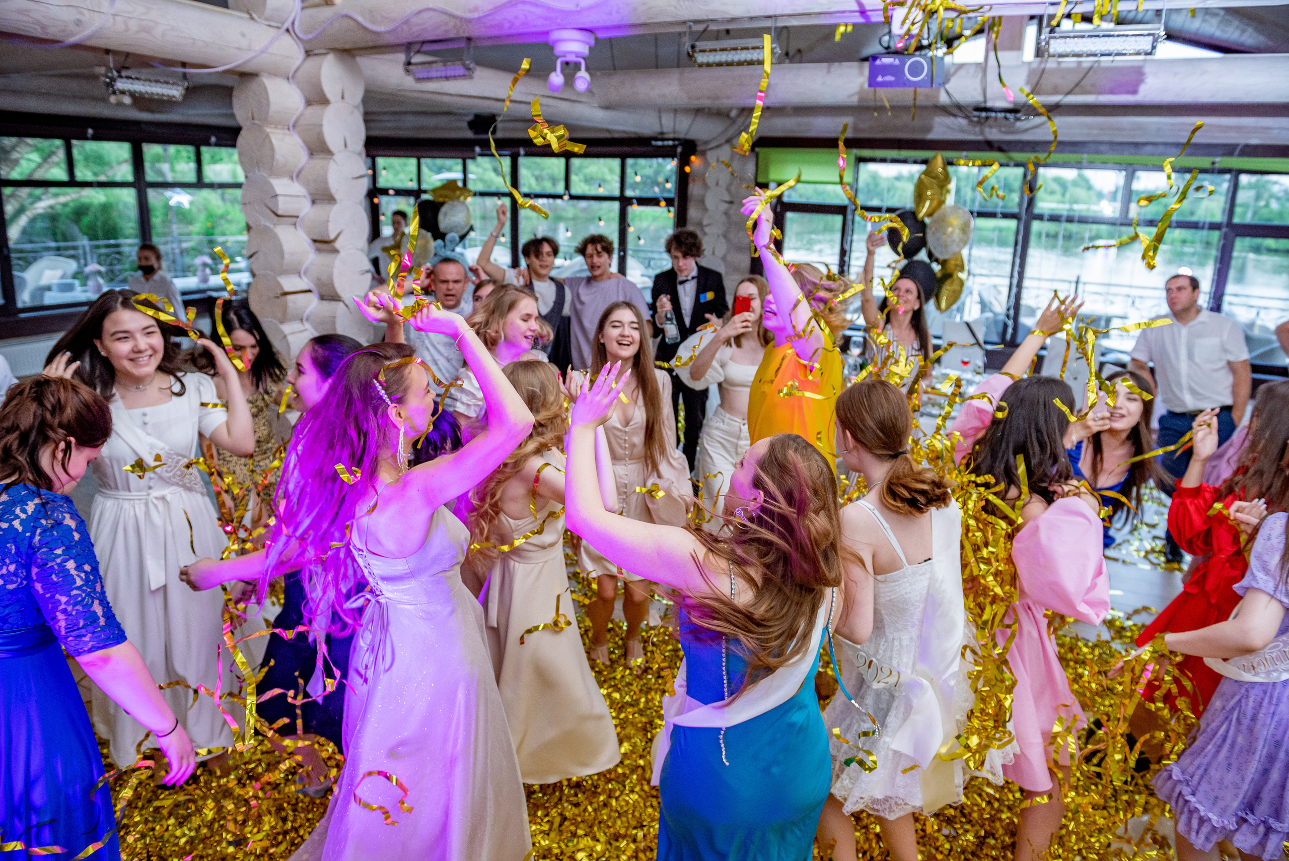 Выпускной 👨‍🎓. Станислав Тюрин Фотограф Москва. Индивидуальные и семейные фотосессии;