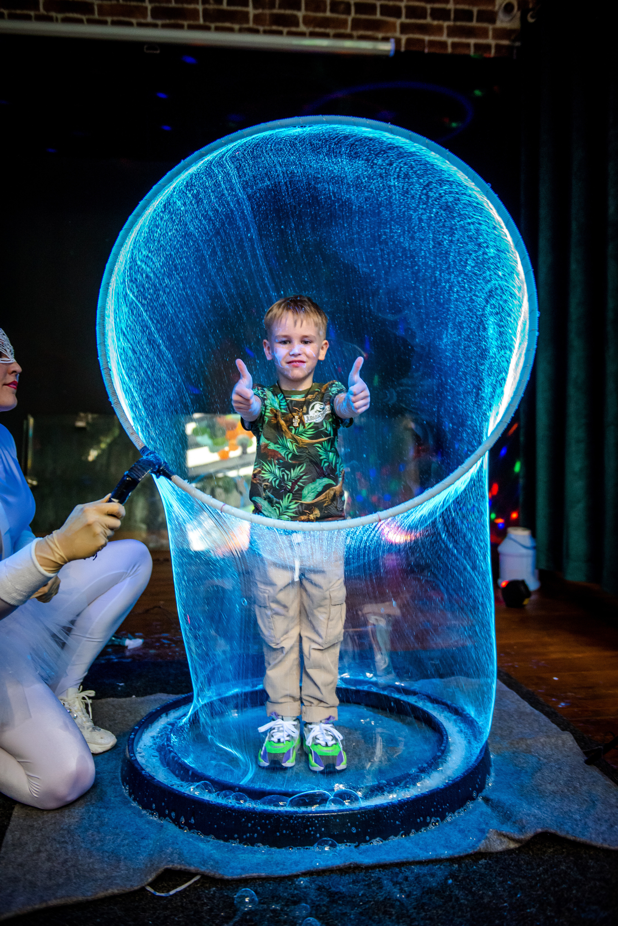 Фотосессия детей в Москве. Станислав Тюрин Фотограф Москва. Индивидуальные и семейные фотосессии;