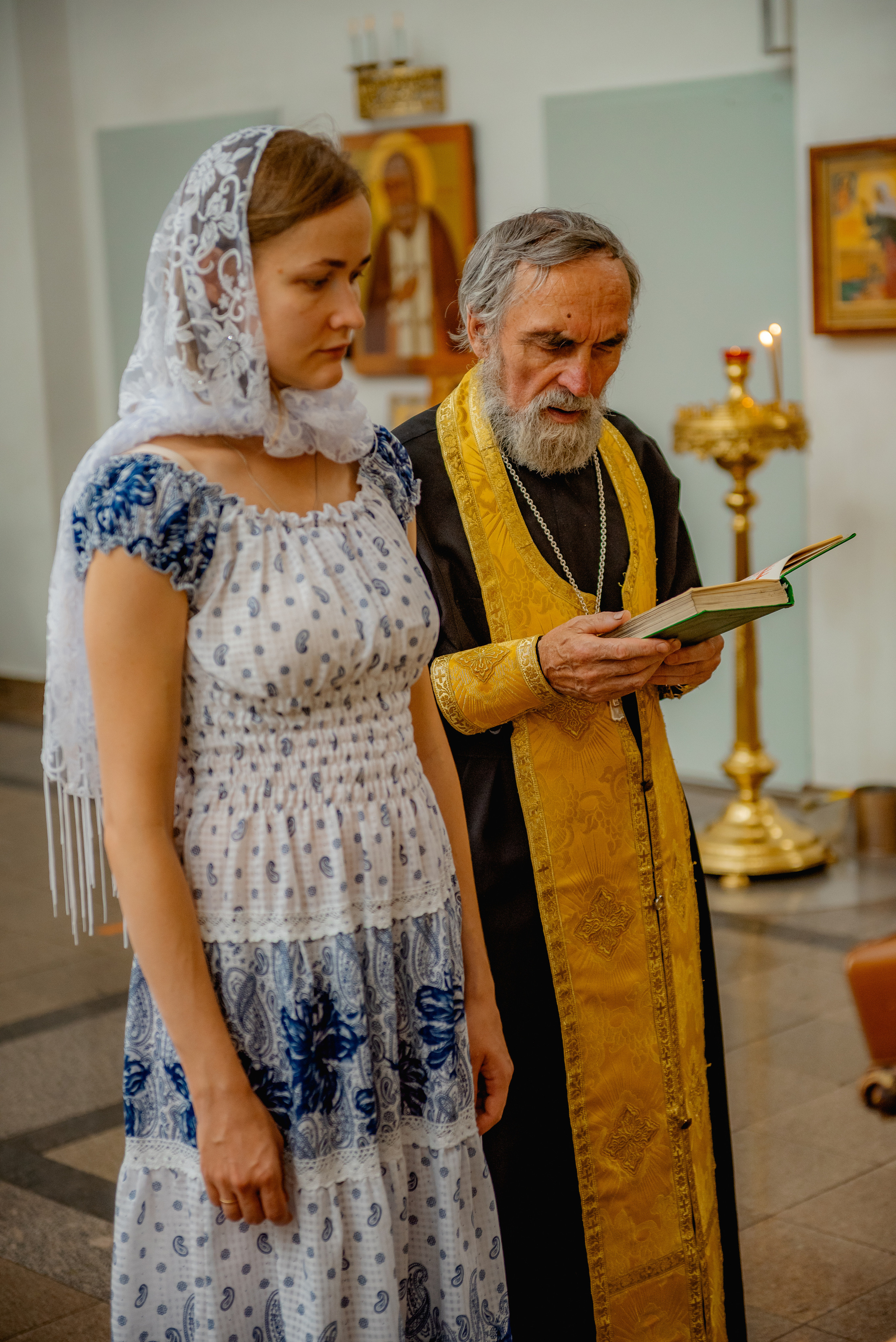 Крещение Артема. Станислав Тюрин Фотограф Москва. Индивидуальные и семейные фотосессии;