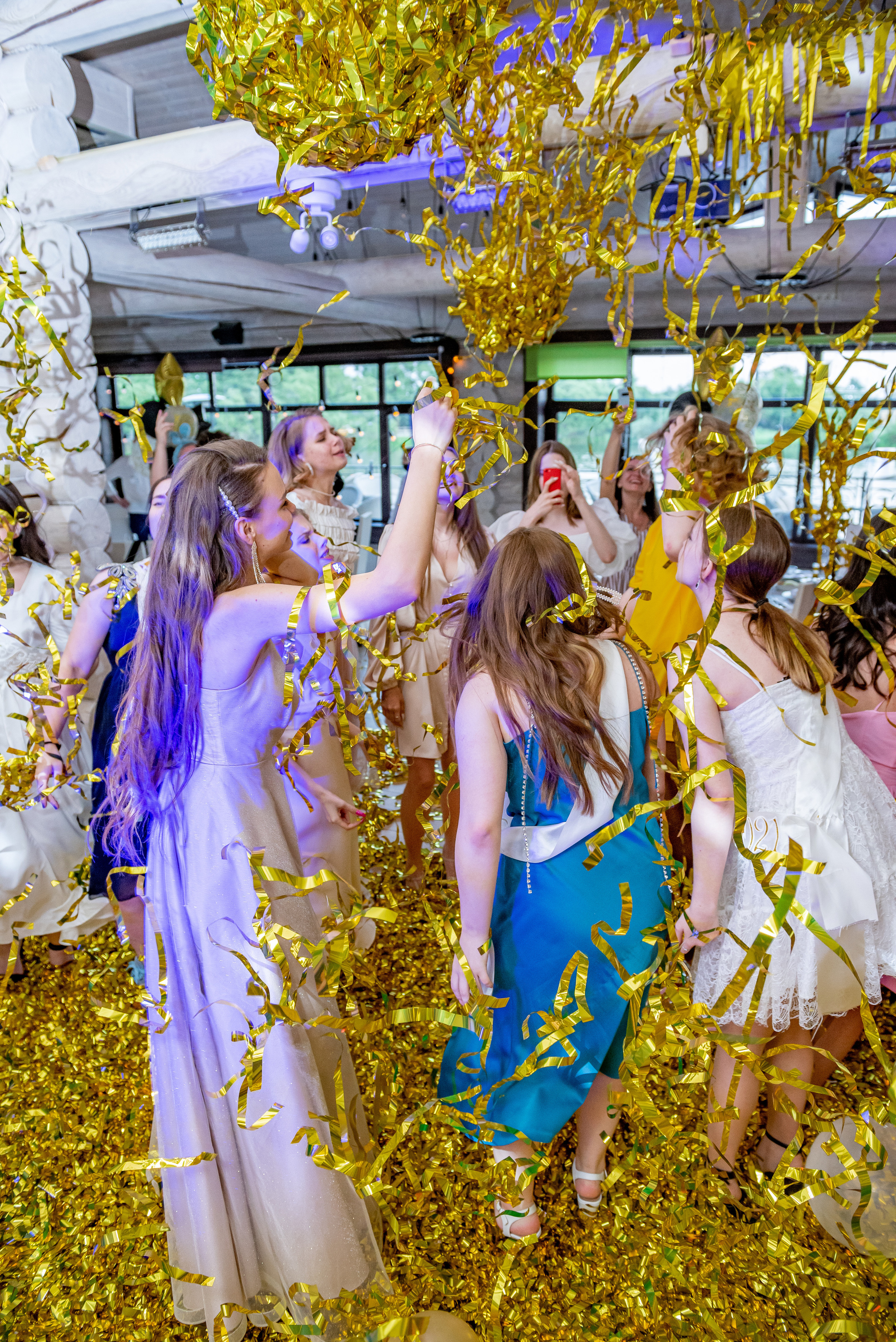 Выпускной 👨‍🎓. Станислав Тюрин Фотограф Москва. Индивидуальные и семейные фотосессии;