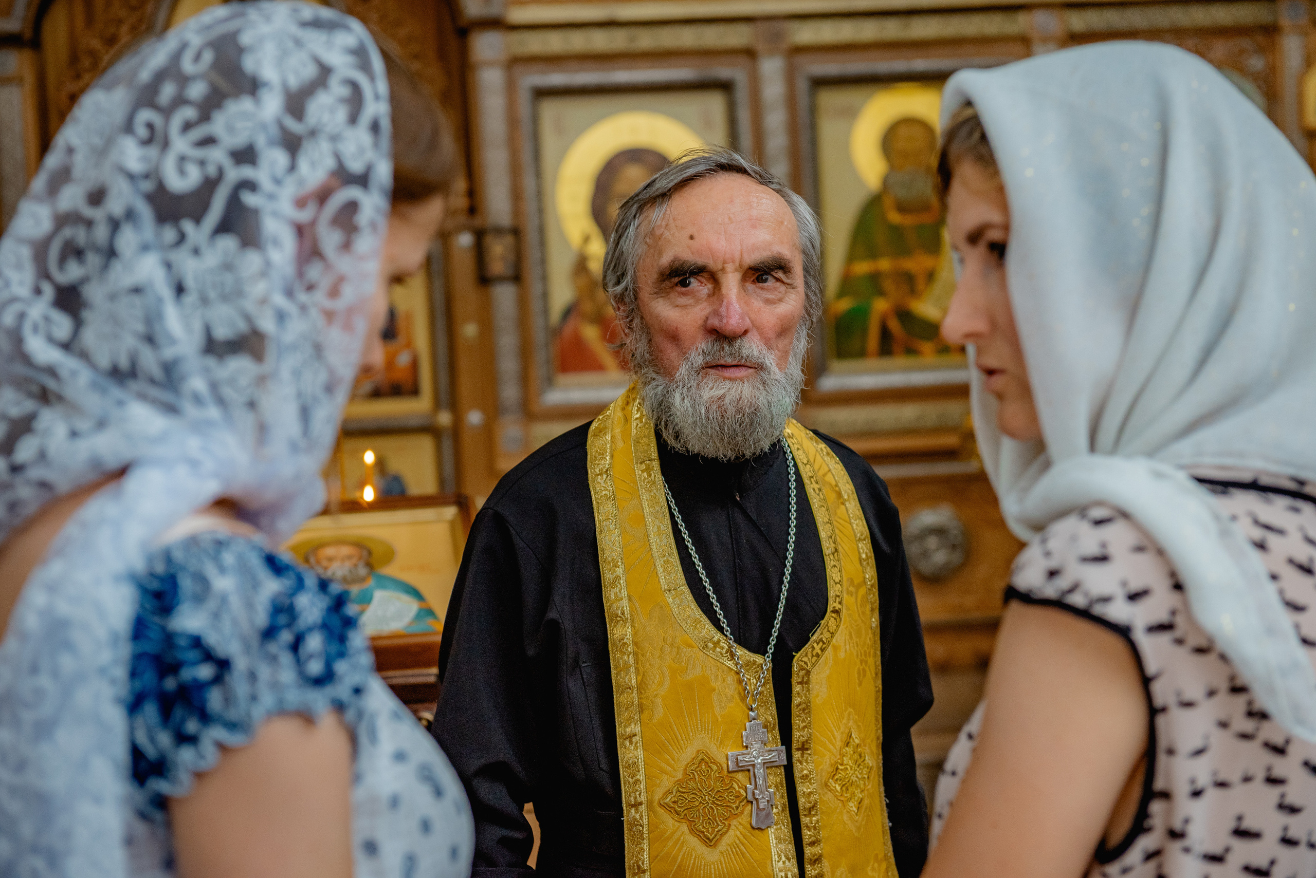 Крещение Артема. Станислав Тюрин Фотограф Москва. Индивидуальные и семейные фотосессии;