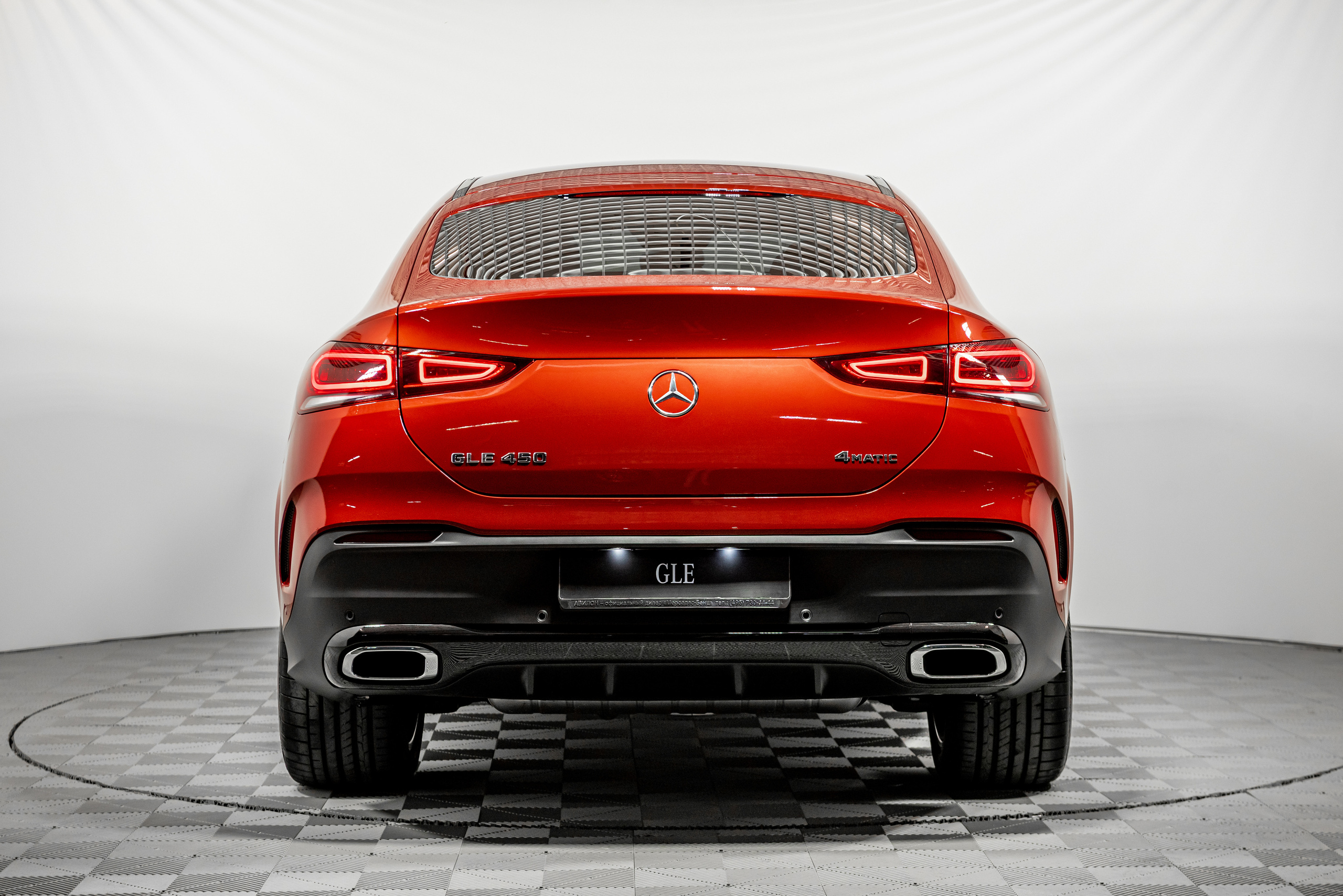 Mercedes-Benz Avilon. Станислав Тюрин Фотограф Москва. Индивидуальные и семейные фотосессии;