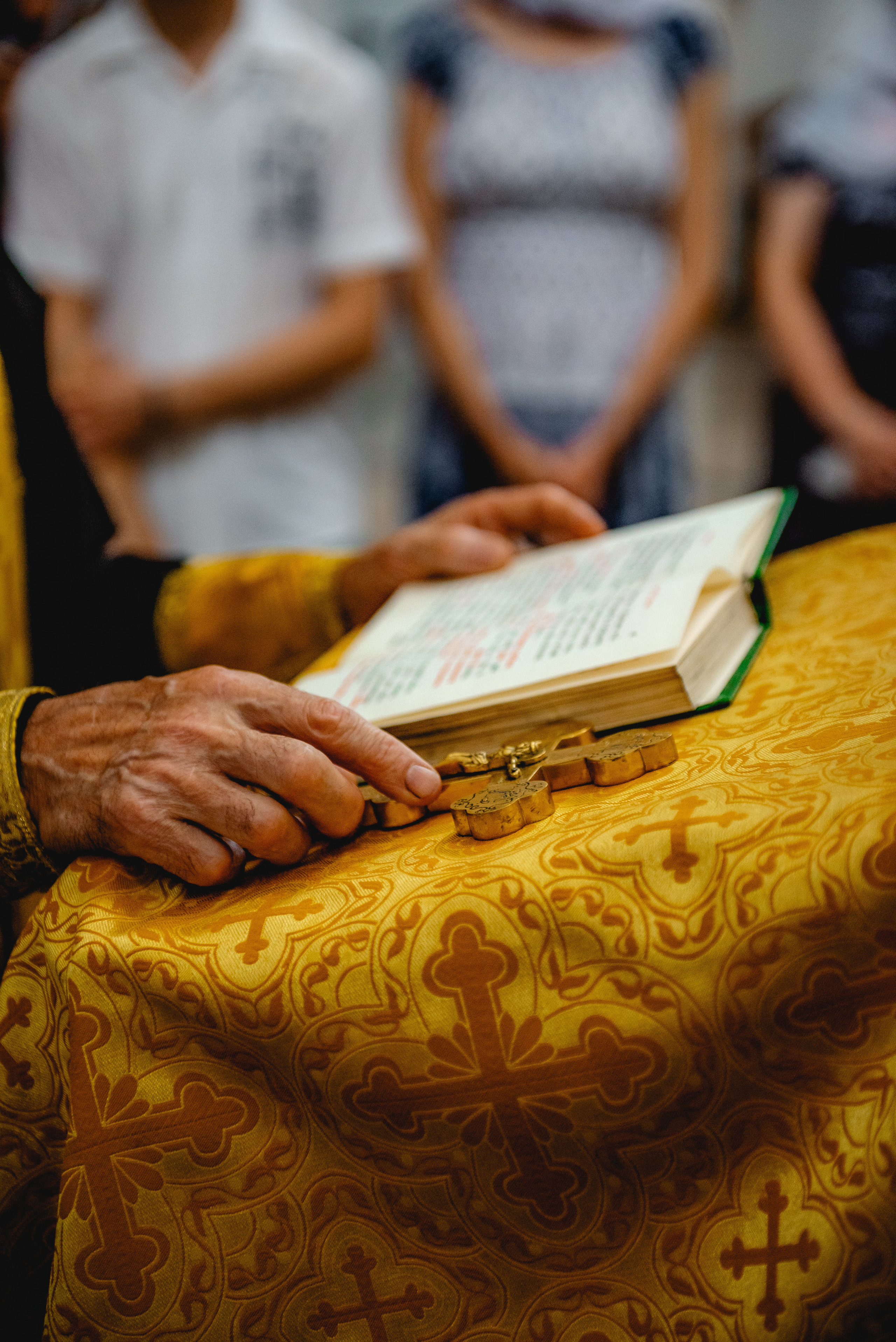 Крещение Артема. Станислав Тюрин Фотограф Москва. Индивидуальные и семейные фотосессии;
