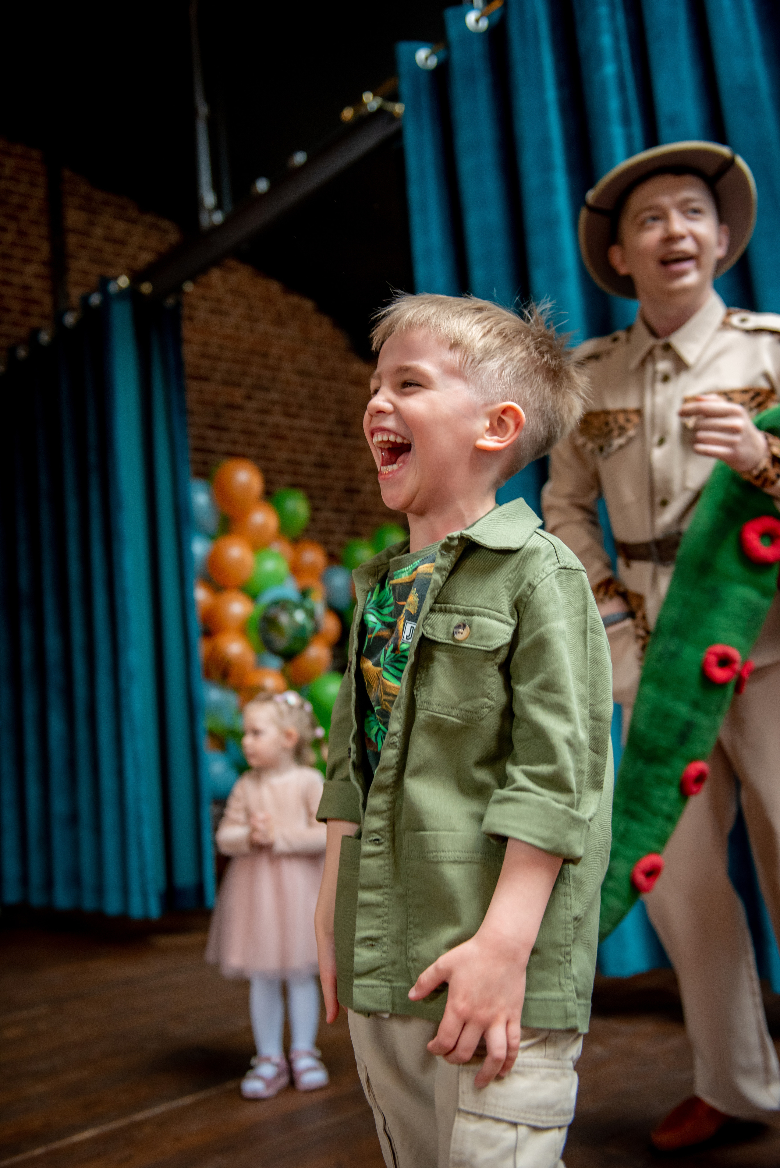 Фотосессия детей в Москве. Станислав Тюрин Фотограф Москва. Индивидуальные и семейные фотосессии;