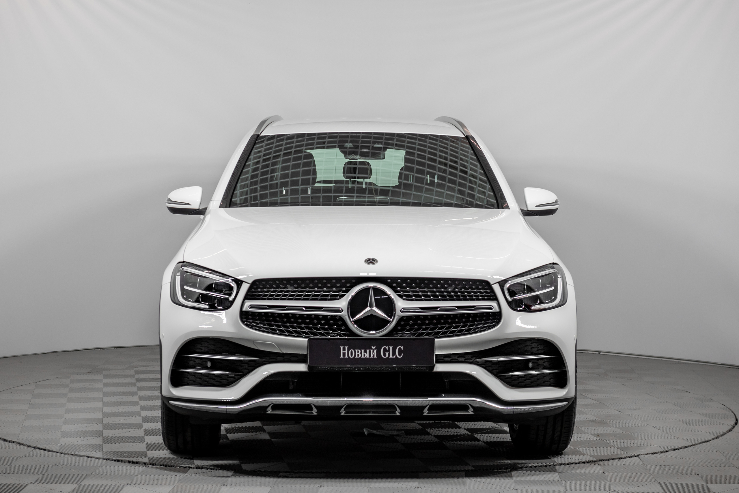 Mercedes-Benz Avilon. Станислав Тюрин Фотограф Москва. Индивидуальные и семейные фотосессии;