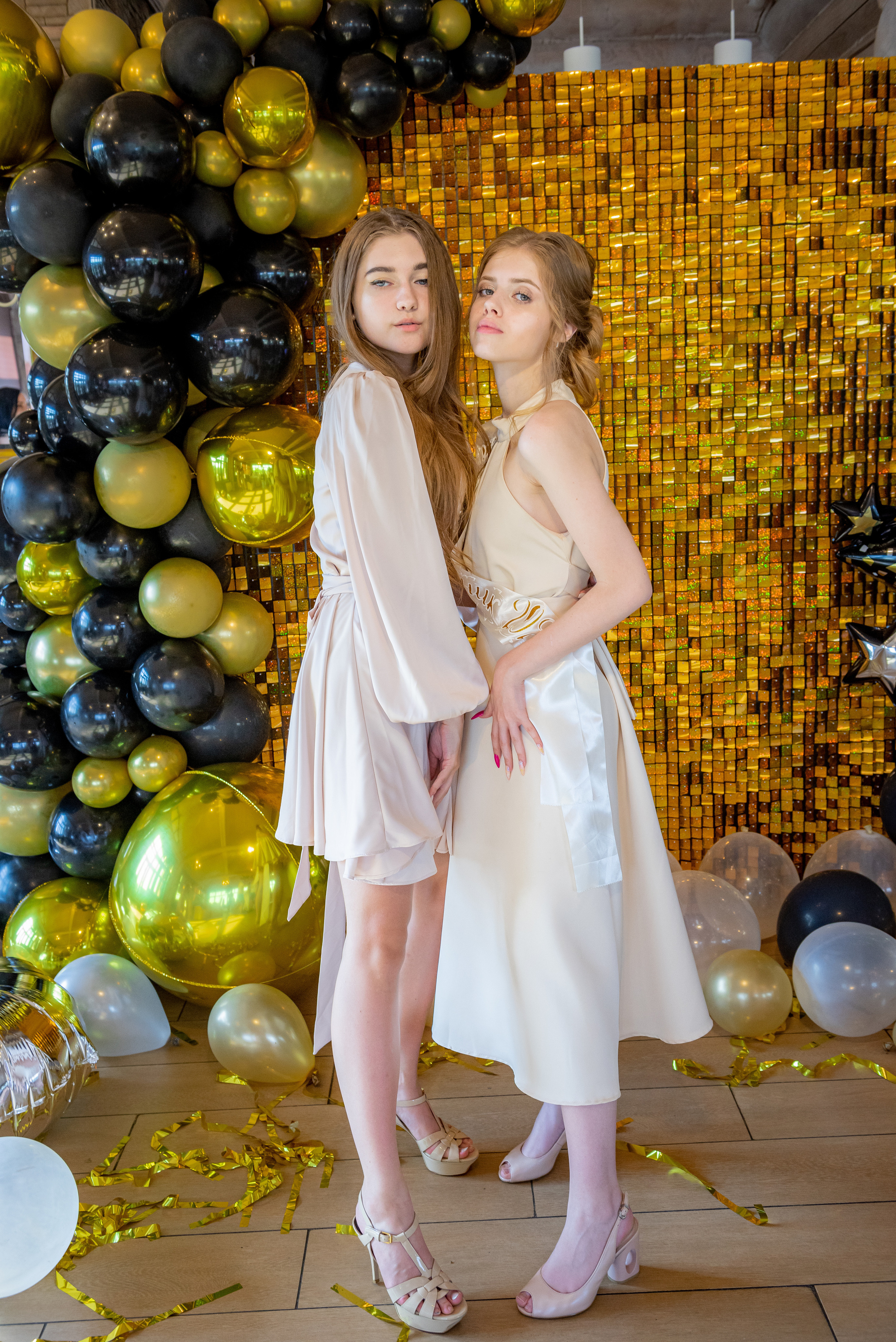 Выпускной 👨‍🎓. Станислав Тюрин Фотограф Москва. Индивидуальные и семейные фотосессии;