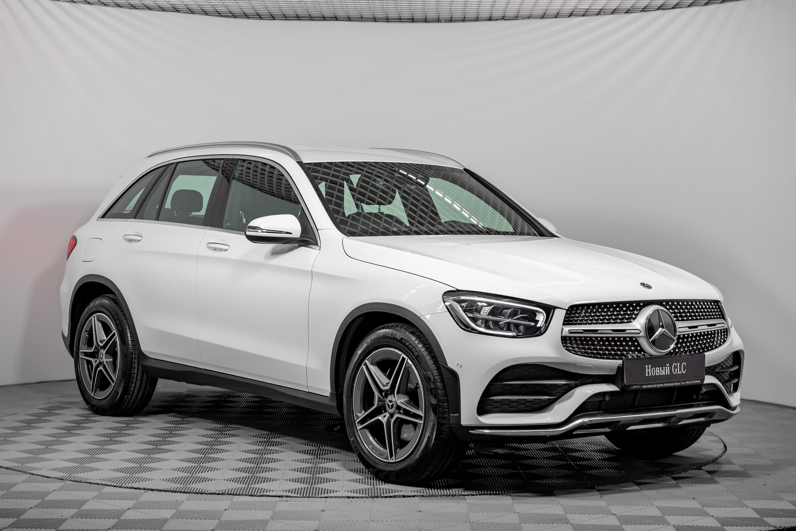 Mercedes-Benz Avilon. Станислав Тюрин Фотограф Москва. Индивидуальные и семейные фотосессии;