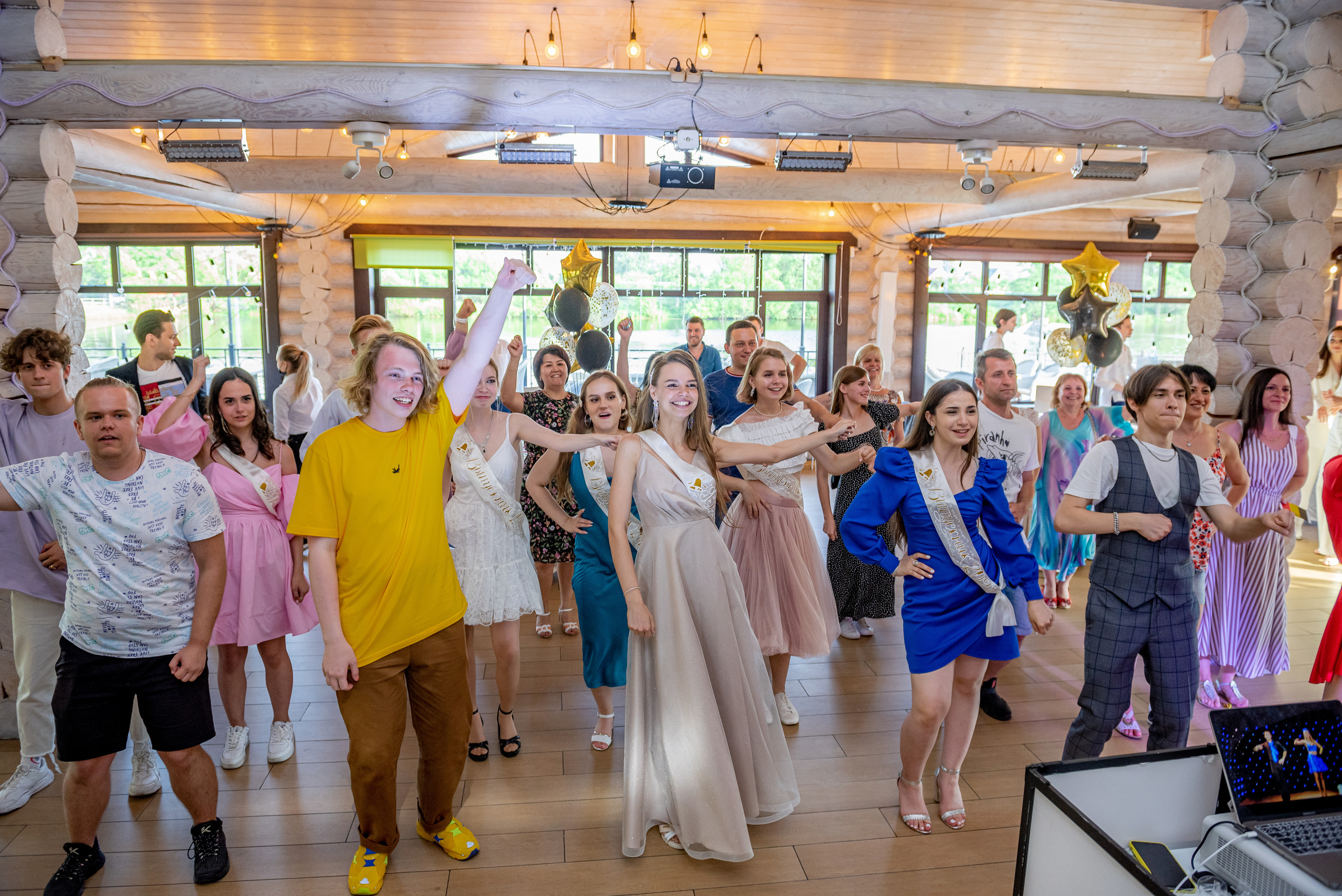 Выпускной 👨‍🎓. Станислав Тюрин Фотограф Москва. Индивидуальные и семейные фотосессии;