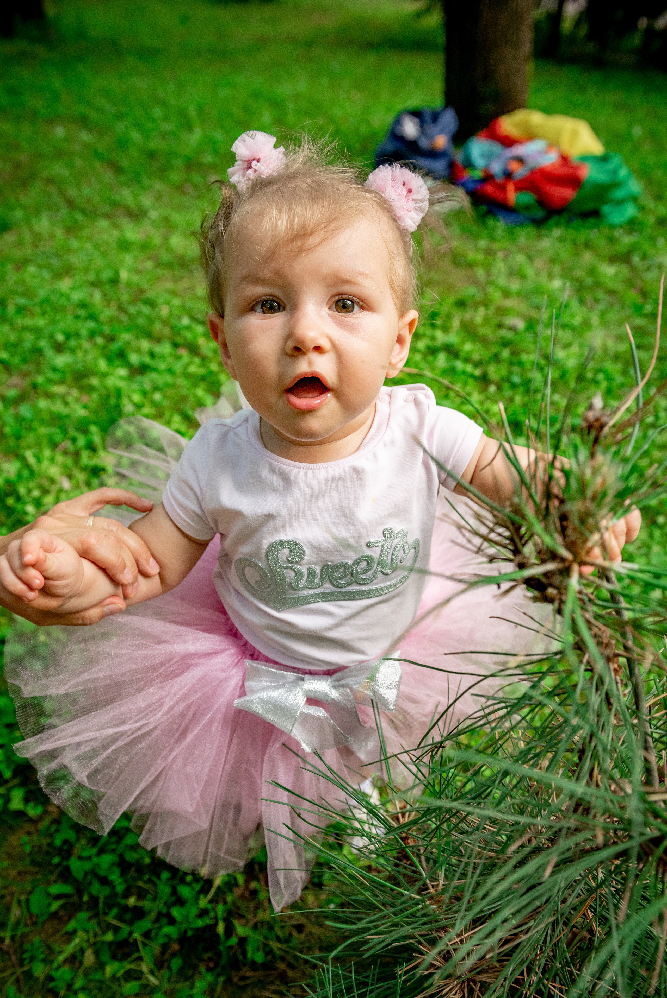Фотосессия детей в Москве. Станислав Тюрин Фотограф Москва. Индивидуальные и семейные фотосессии;
