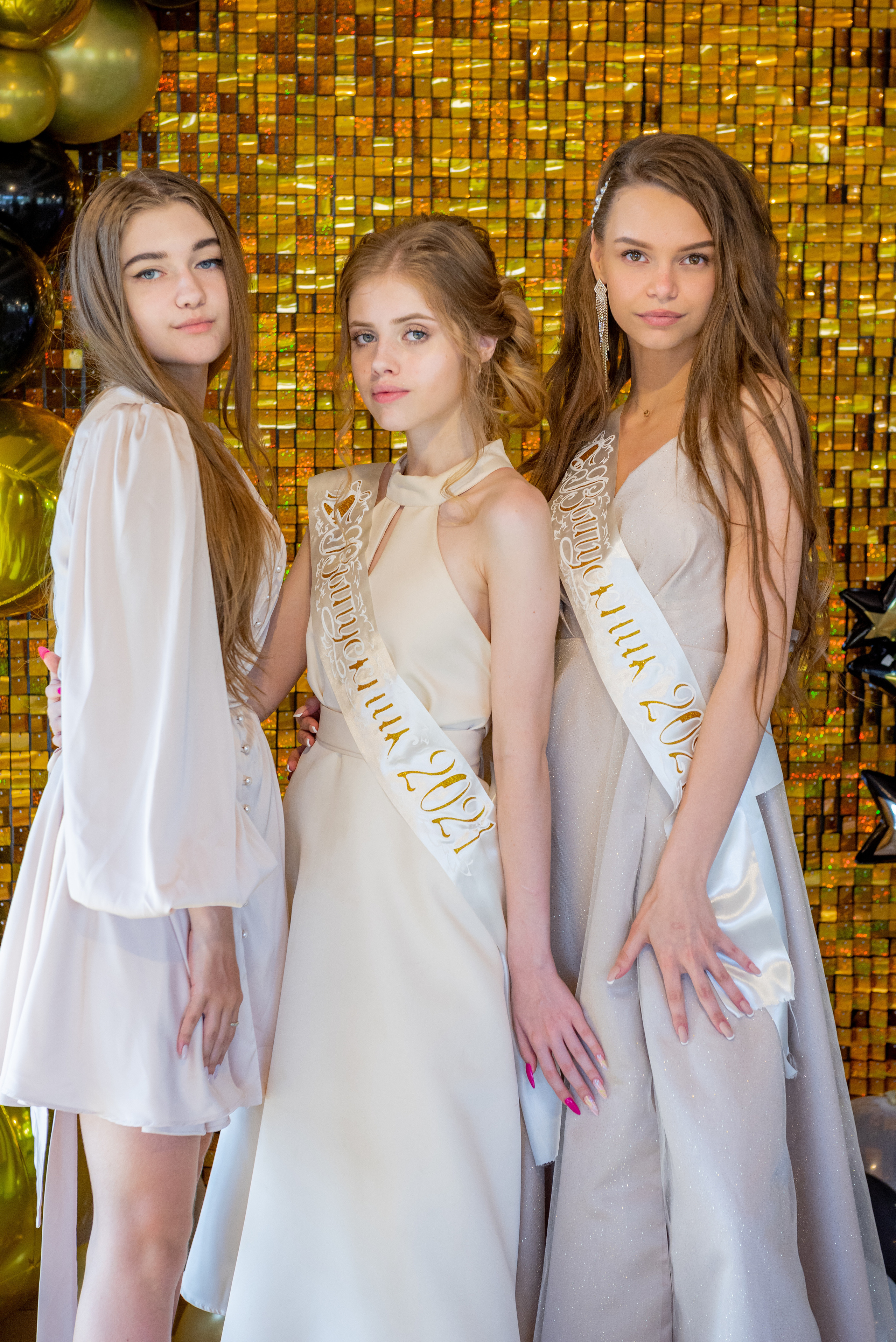 Выпускной 👨‍🎓. Станислав Тюрин Фотограф Москва. Индивидуальные и семейные фотосессии;