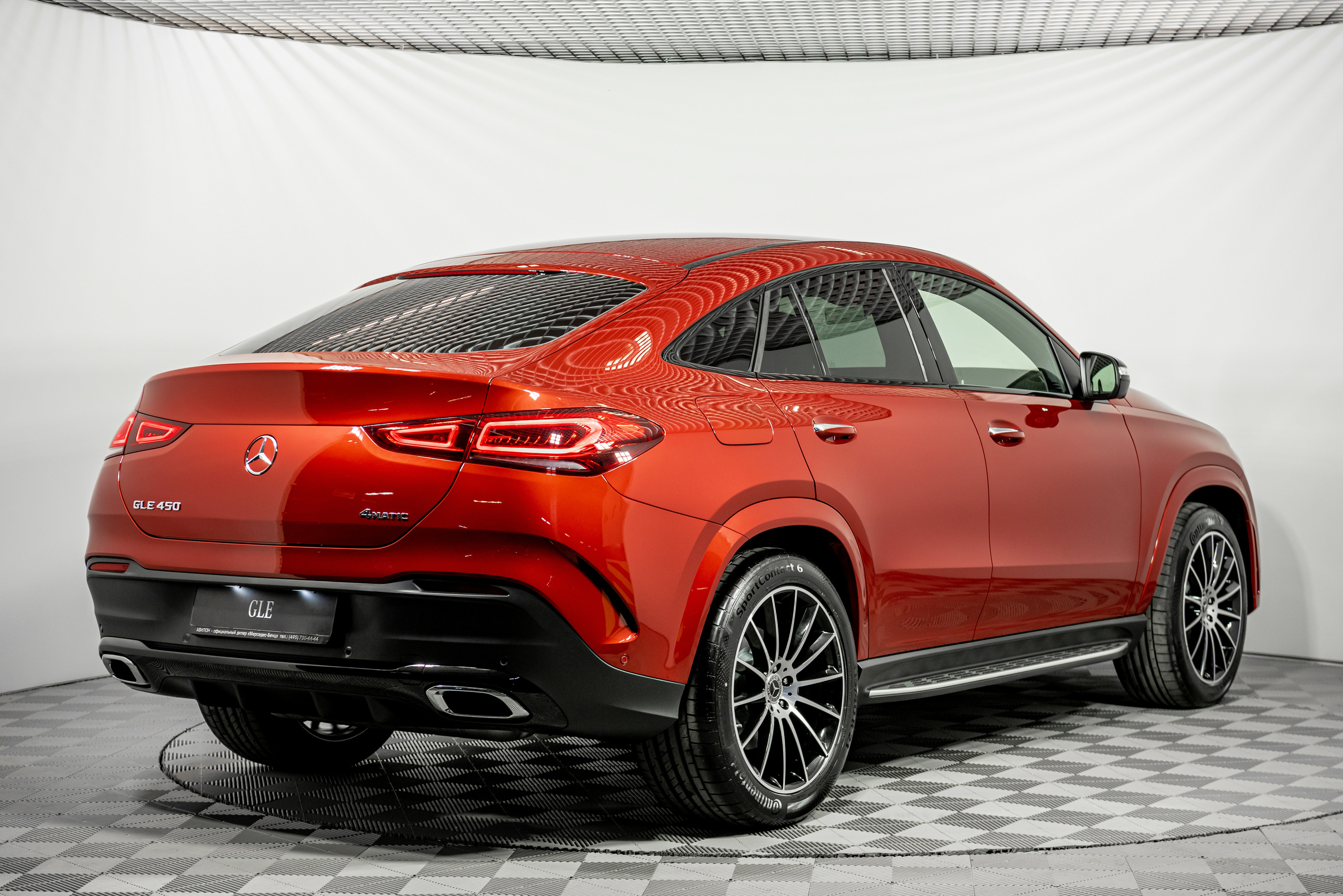 Mercedes-Benz Avilon. Станислав Тюрин Фотограф Москва. Индивидуальные и семейные фотосессии;