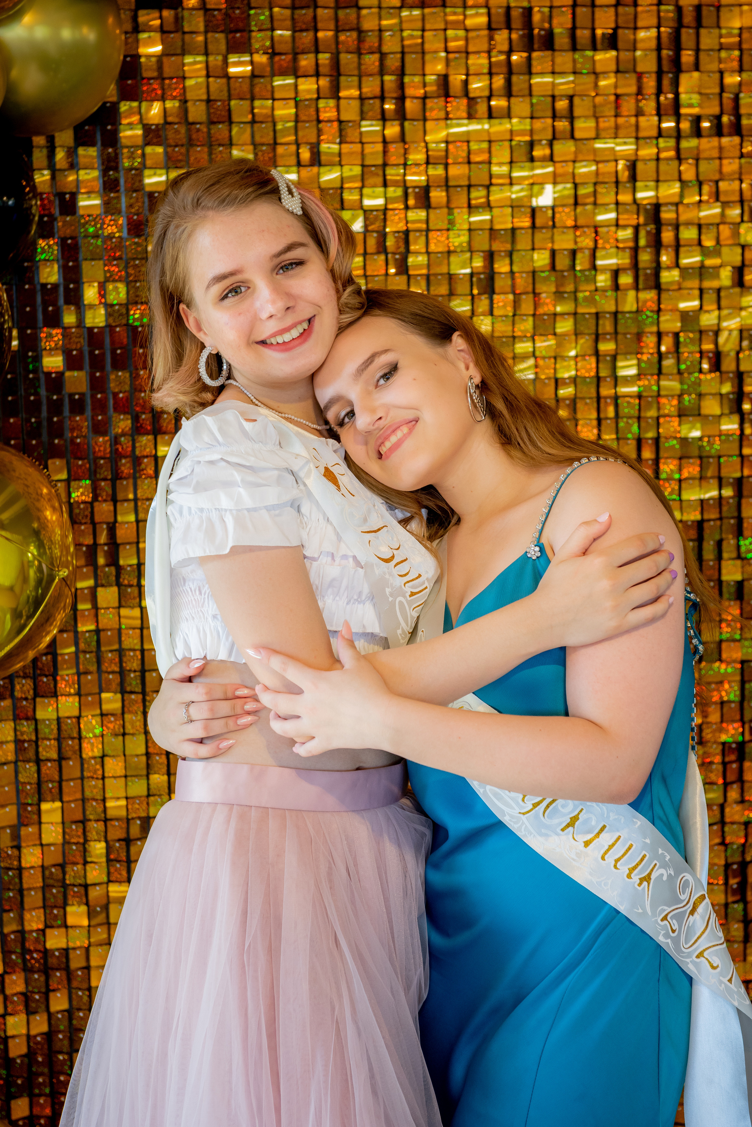 Выпускной 👨‍🎓. Станислав Тюрин Фотограф Москва. Индивидуальные и семейные фотосессии;