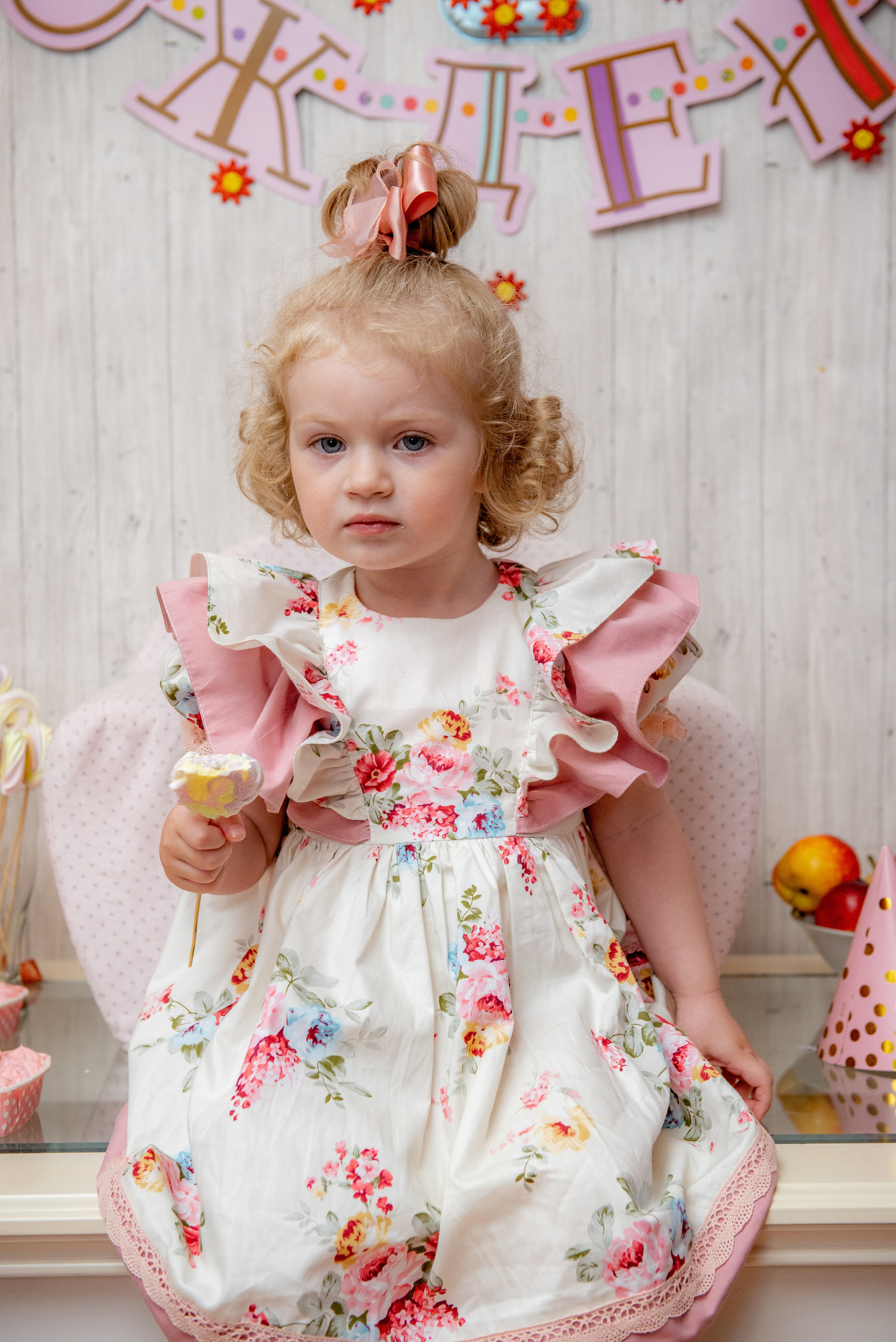 Фотосессия детей в Москве. Станислав Тюрин Фотограф Москва. Индивидуальные и семейные фотосессии;