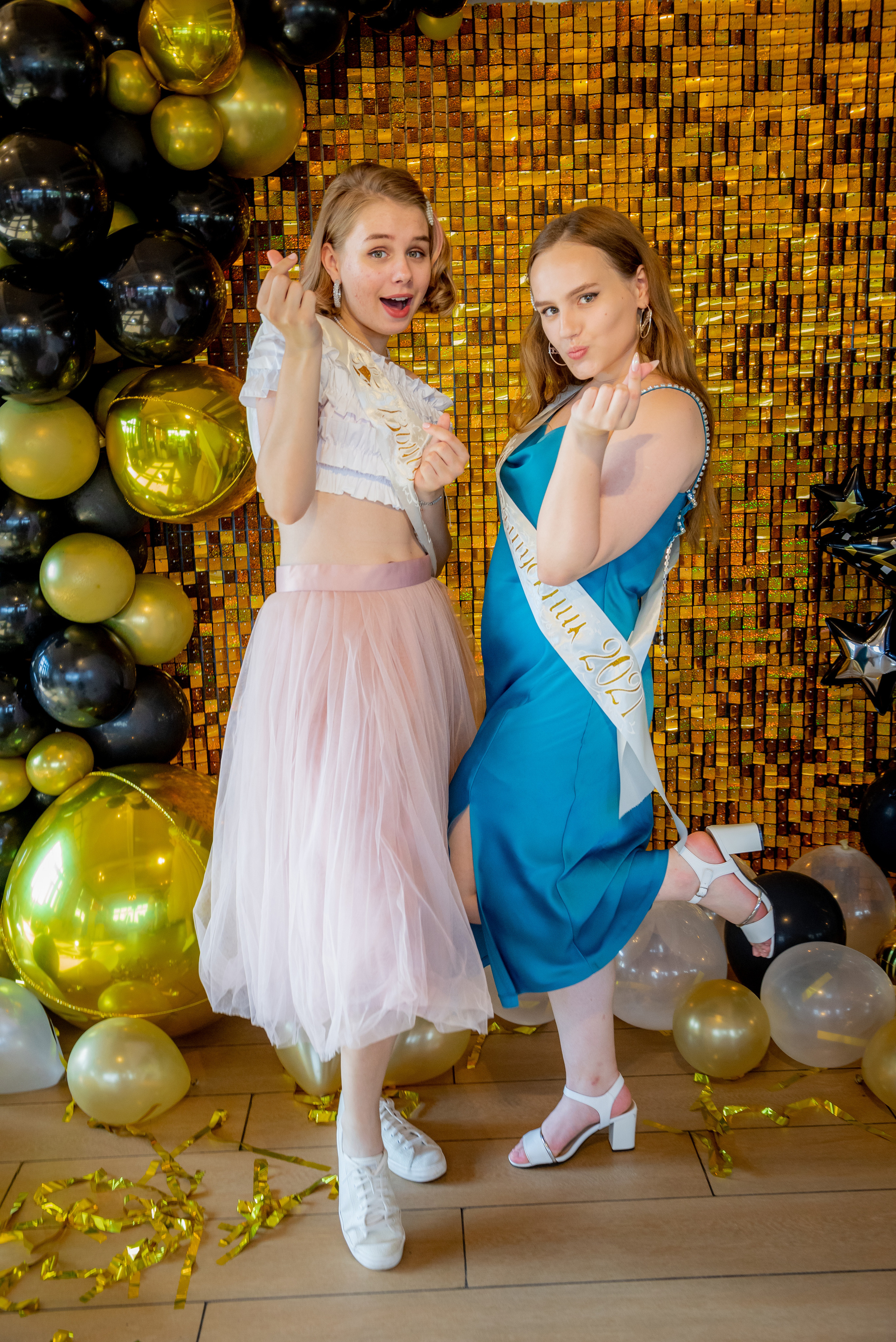 Выпускной 👨‍🎓. Станислав Тюрин Фотограф Москва. Индивидуальные и семейные фотосессии;