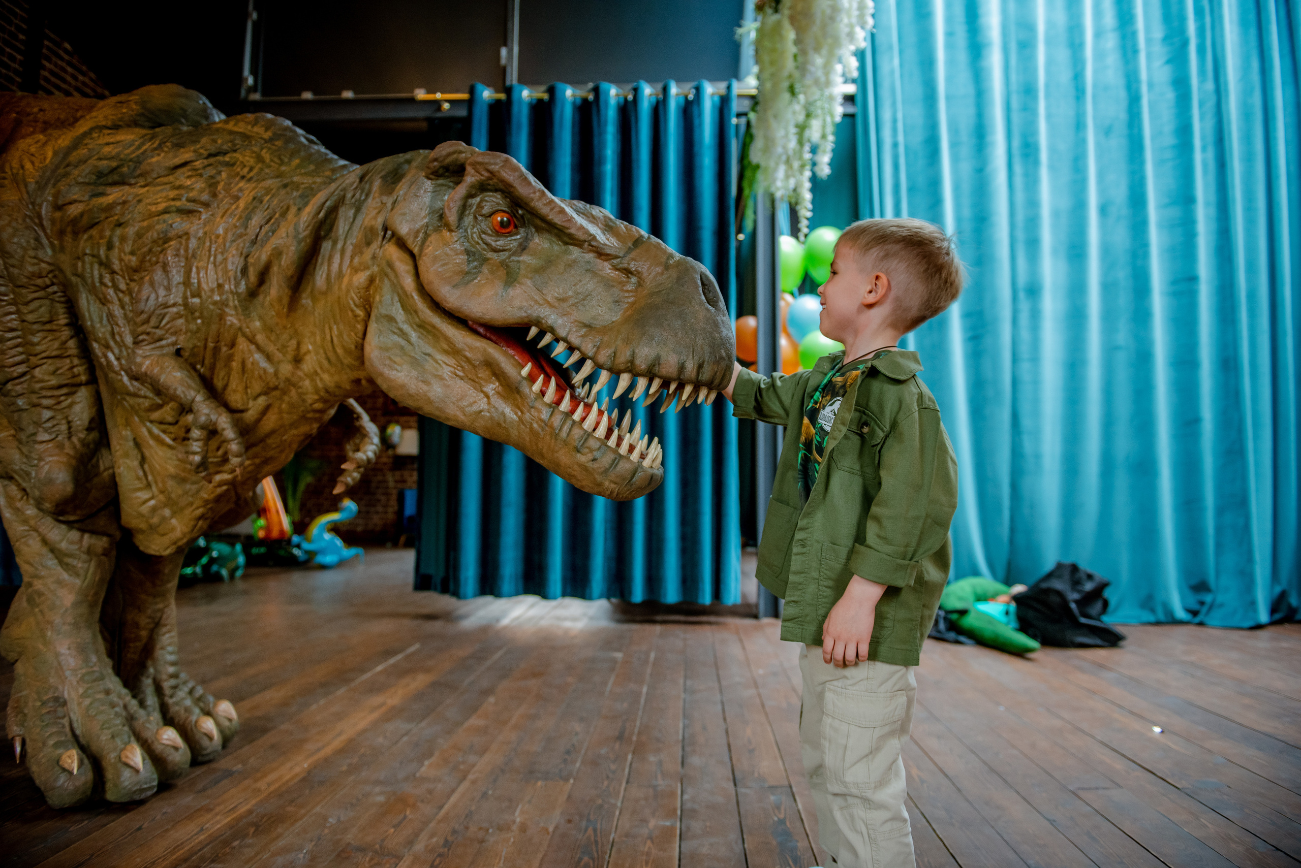 Фотосессия детей в Москве. Станислав Тюрин Фотограф Москва. Индивидуальные и семейные фотосессии;