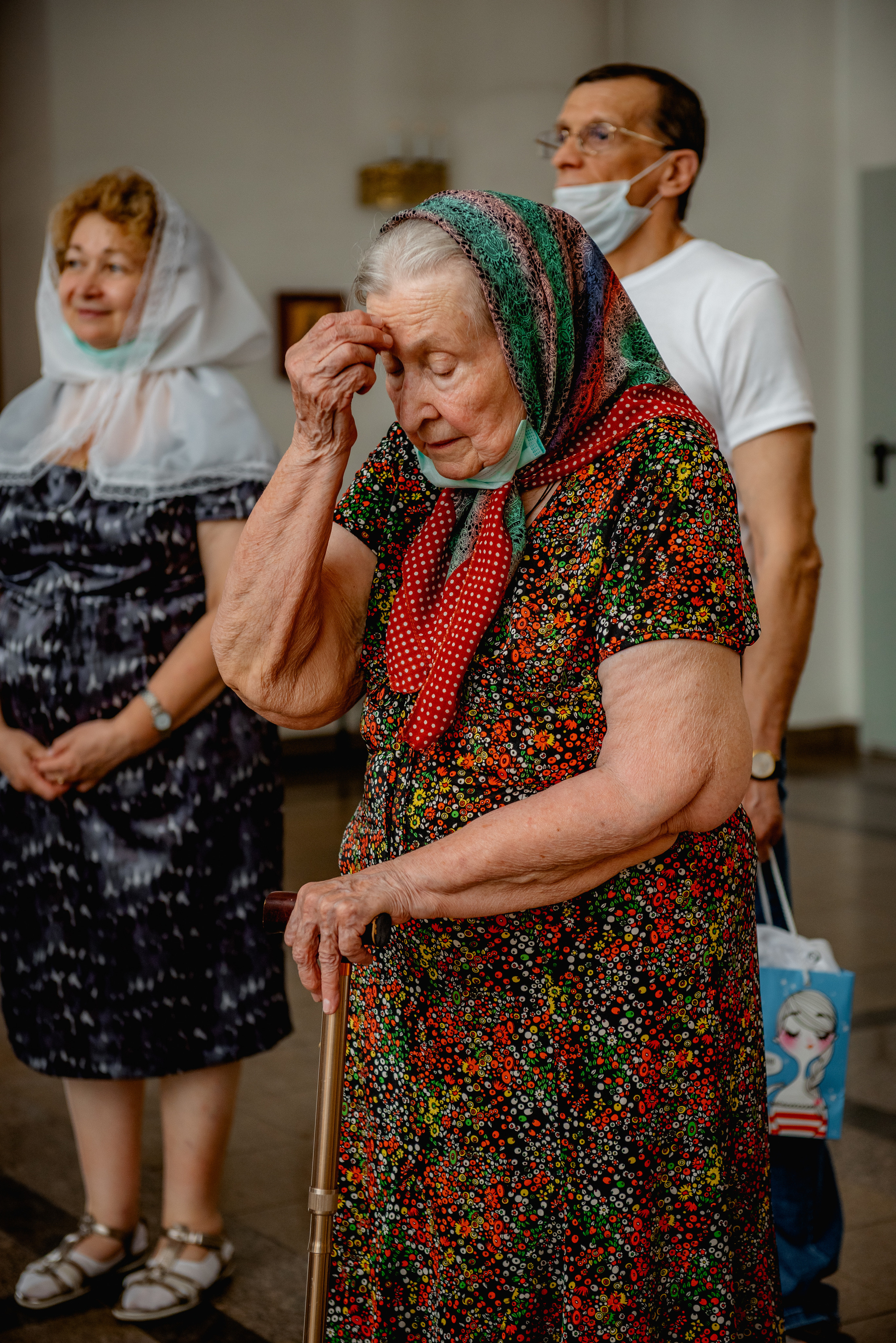 Крещение Артема. Станислав Тюрин Фотограф Москва. Индивидуальные и семейные фотосессии;