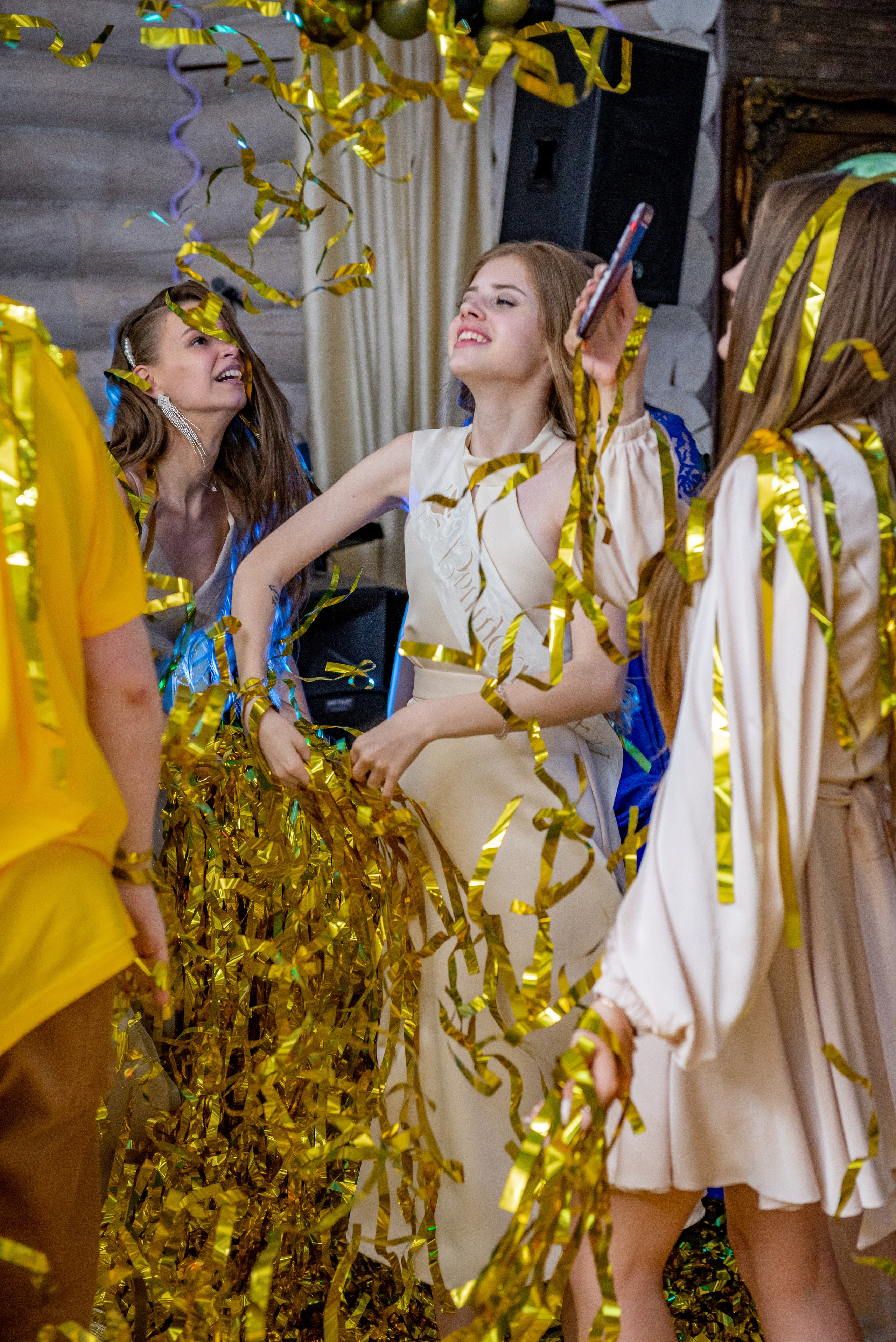 Выпускной 👨‍🎓. Станислав Тюрин Фотограф Москва. Индивидуальные и семейные фотосессии;