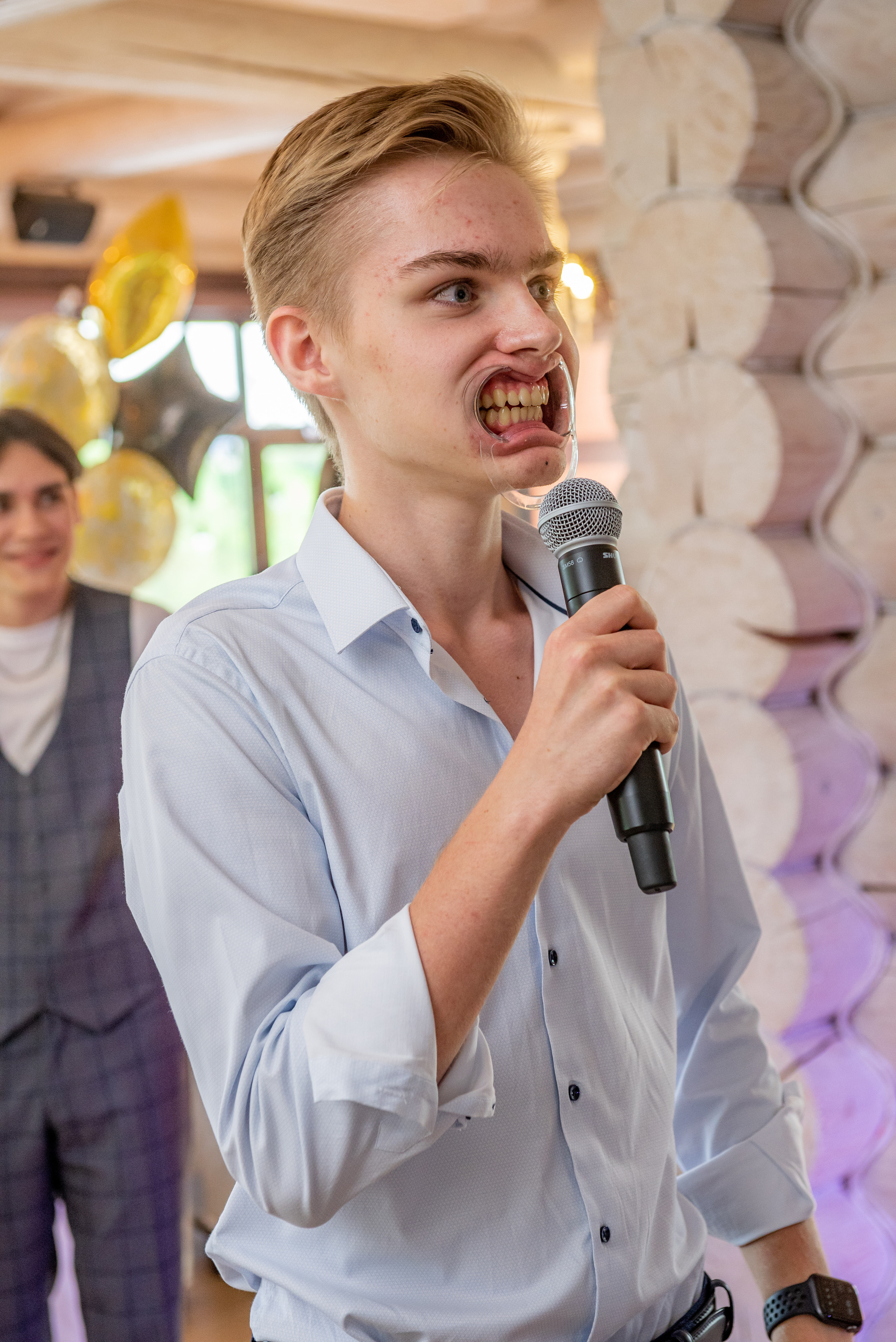 Выпускной 👨‍🎓. Станислав Тюрин Фотограф Москва. Индивидуальные и семейные фотосессии;