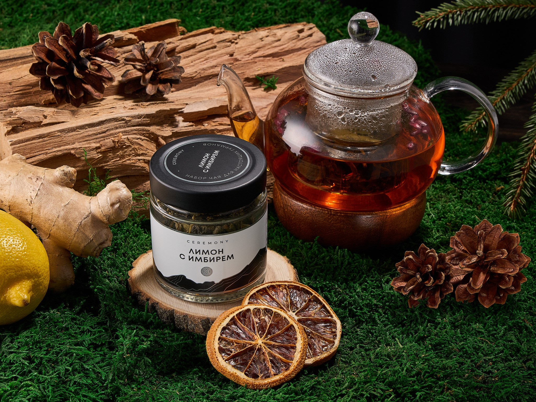 Имиджевая и рекламная фотосъемка товаров в Санкт-Петербурге. Фотограф Дмитрий Мельников. Санкт-Петербург