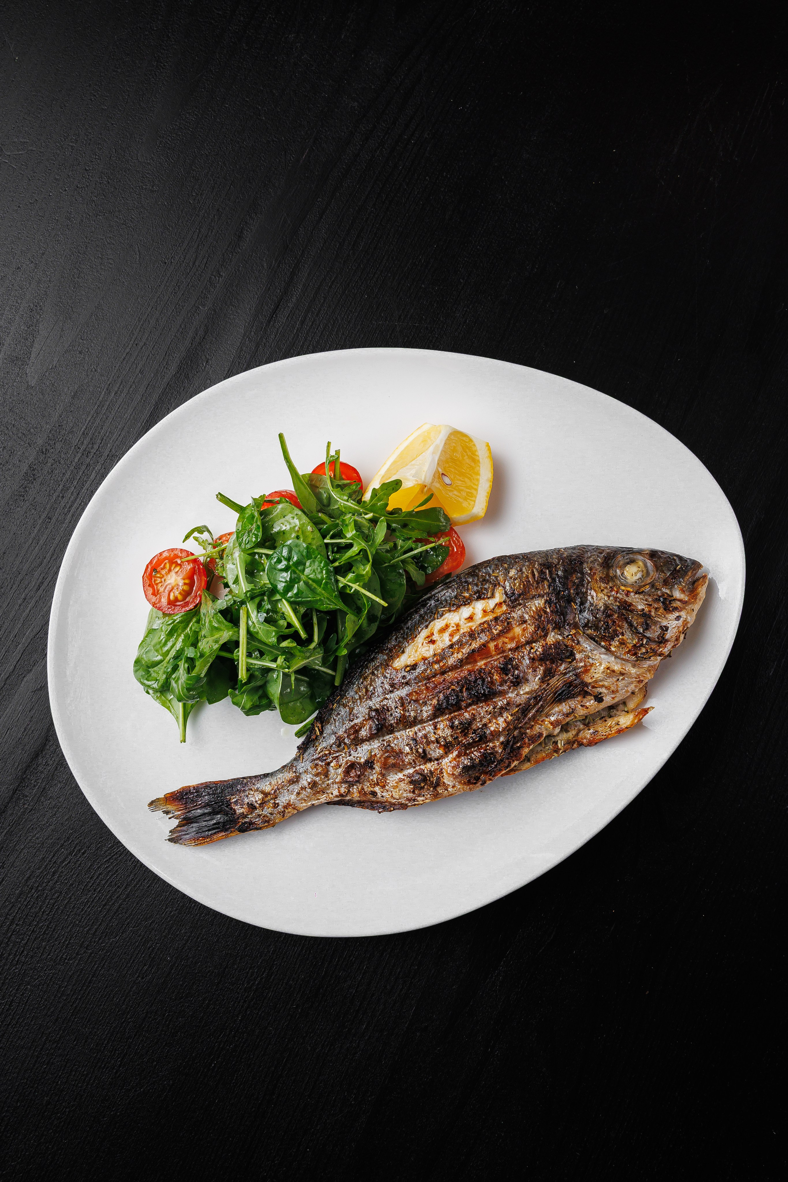 PRB ROCK.MUSIC RESTAURANT. Фото и видео контент за одну съемку — Веретенников Егор