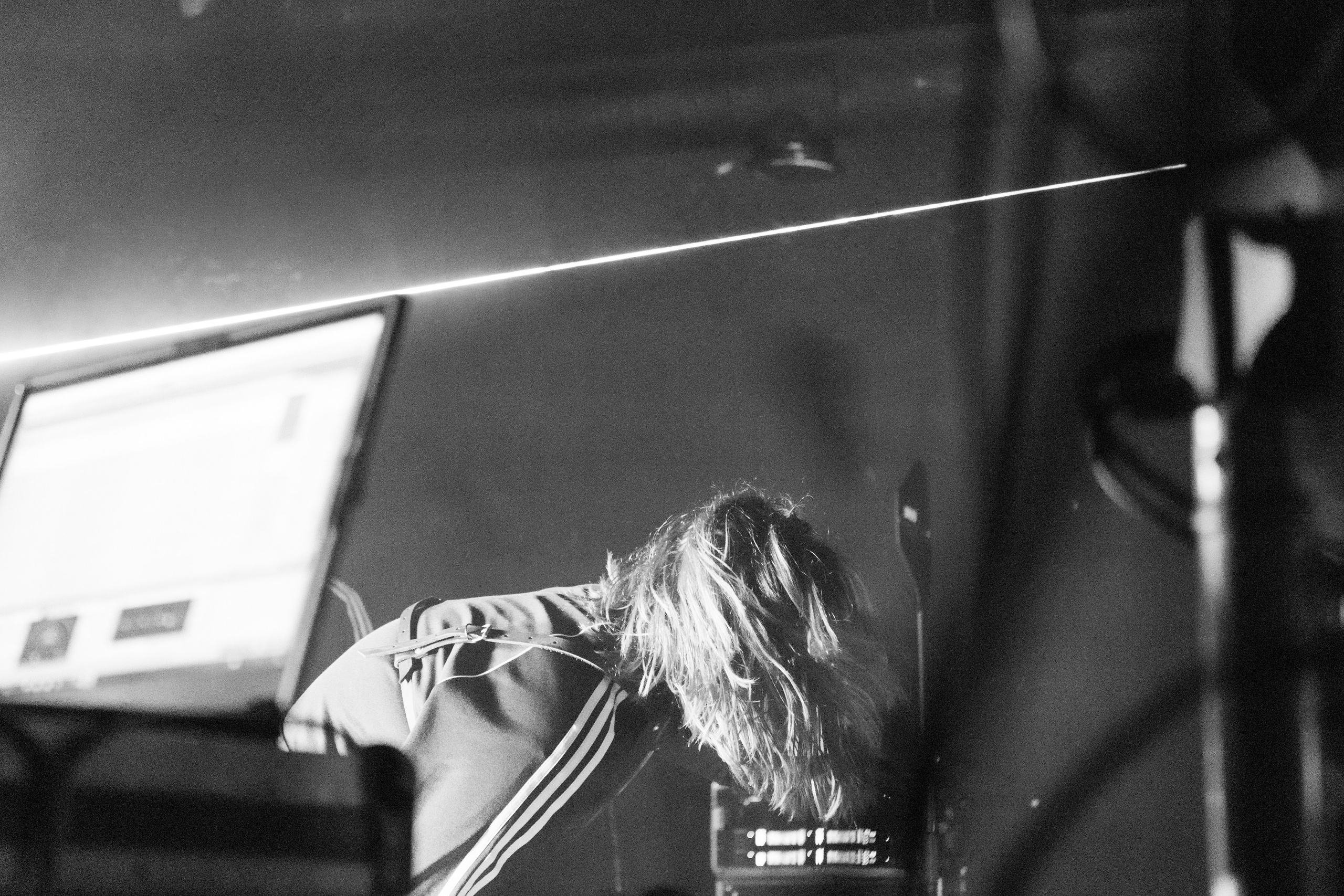 Хаски — Смоленск 23.05.2025. KiPPER Gallery — Фотограф