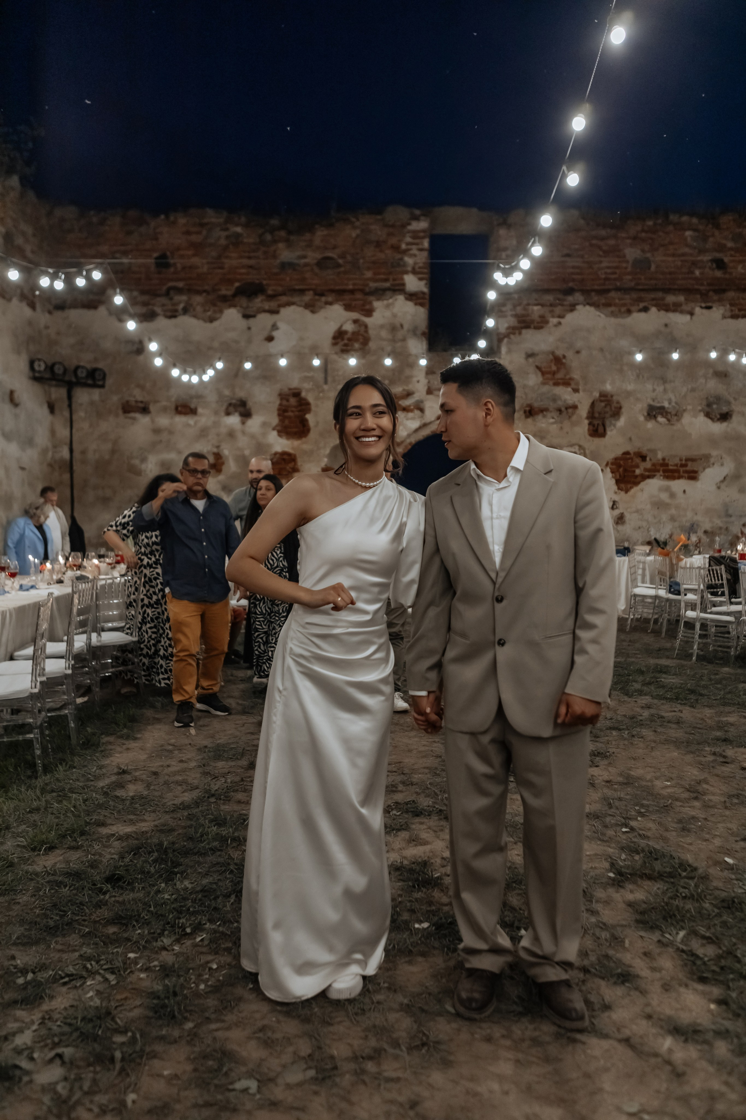 Свадьба в кирхе. Свадебный фотограф  Калининград | Москва|