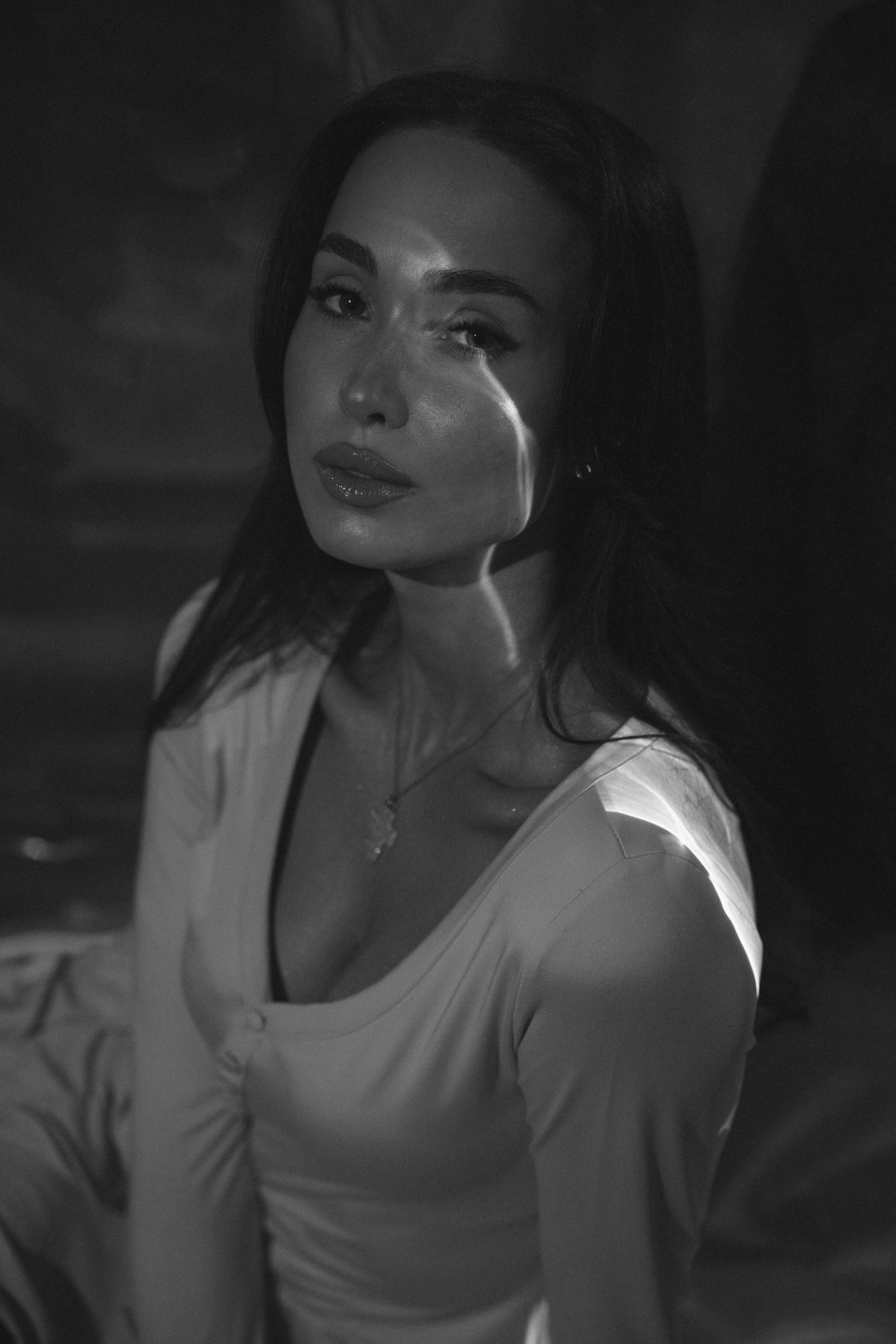 Рада. Семейный фотограф Губкин/Старый Оскол