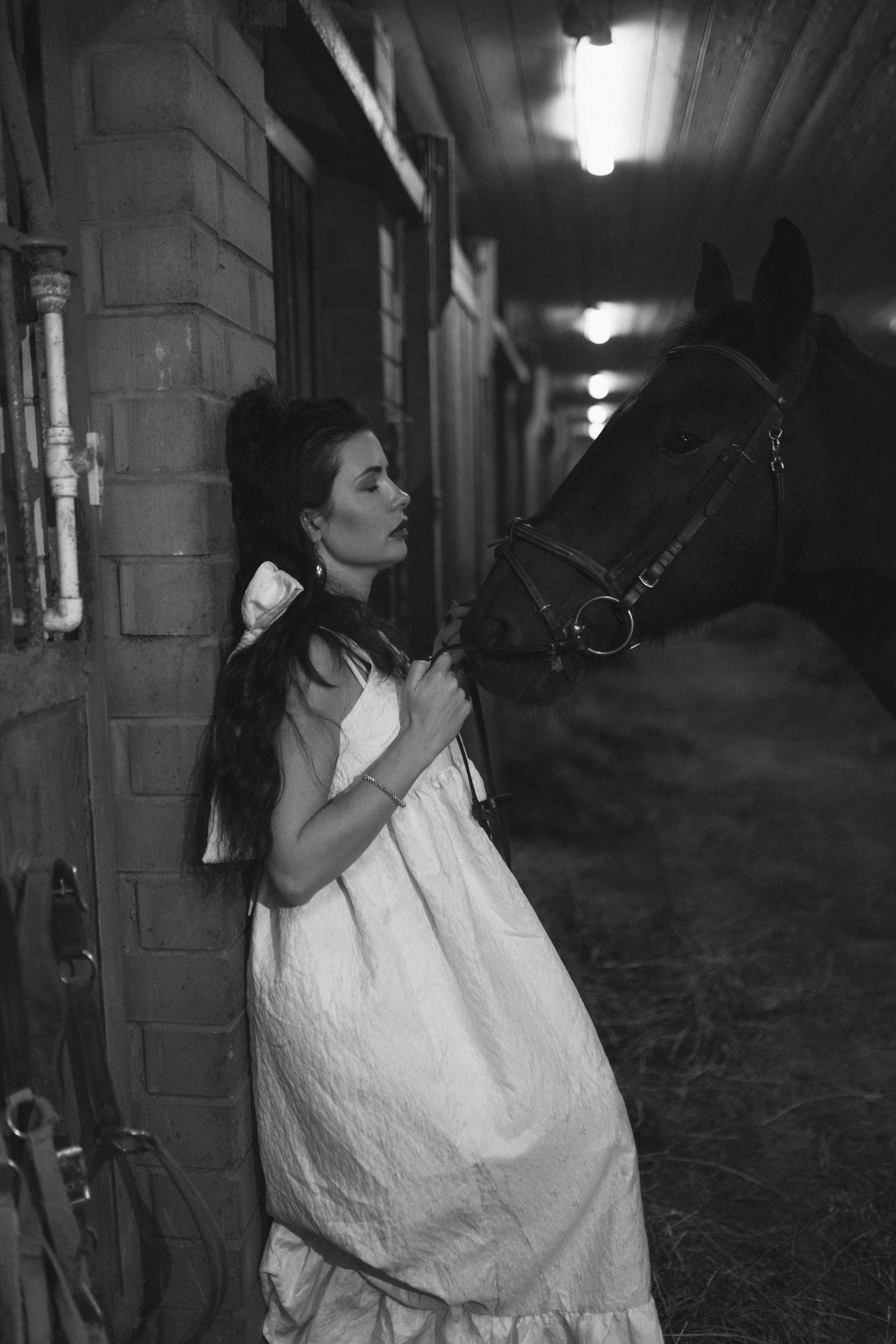 Карина. Семейный фотограф Губкин/Старый Оскол