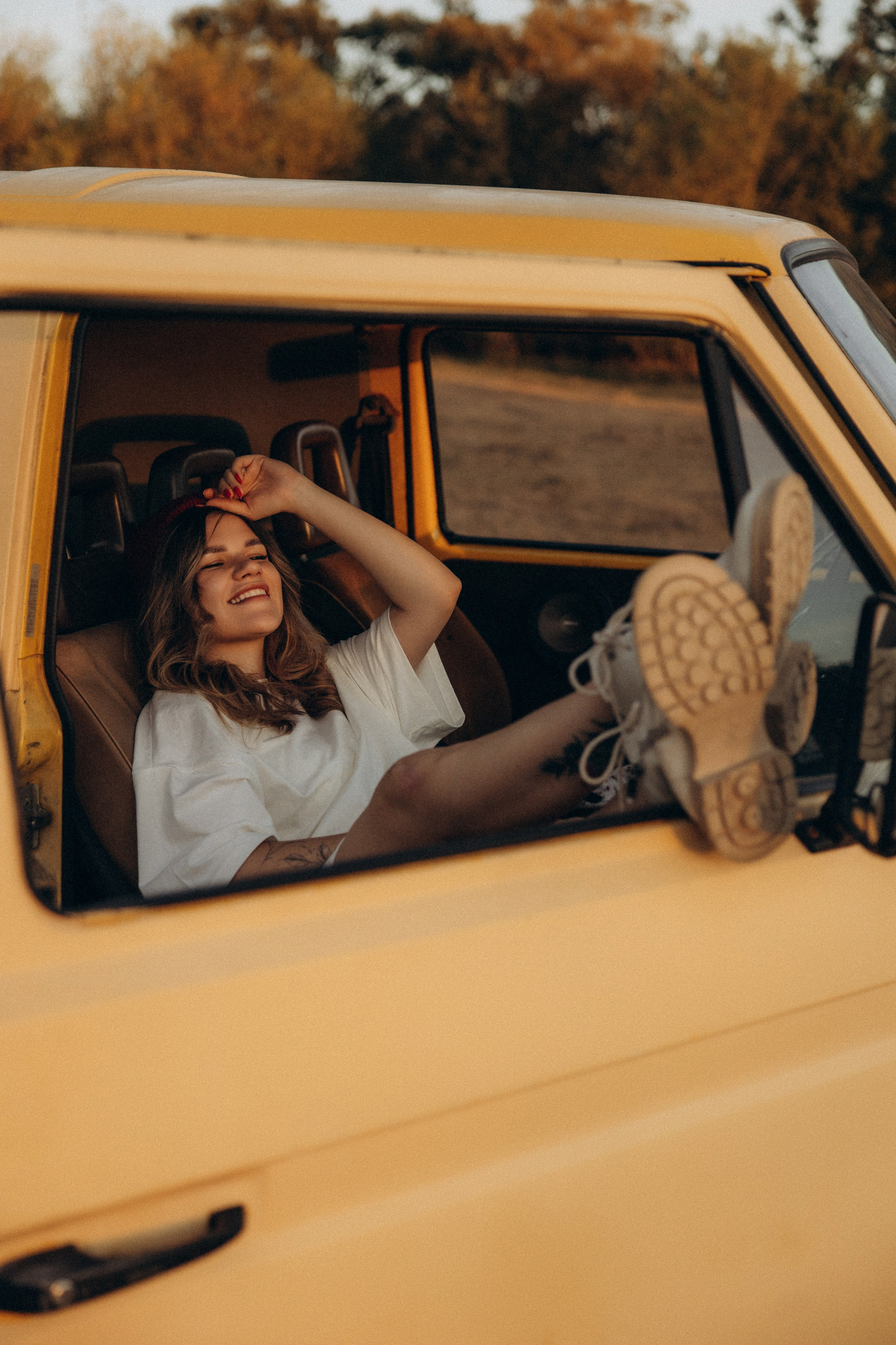 Ян и семья. Семейный фотограф Губкин/Старый Оскол