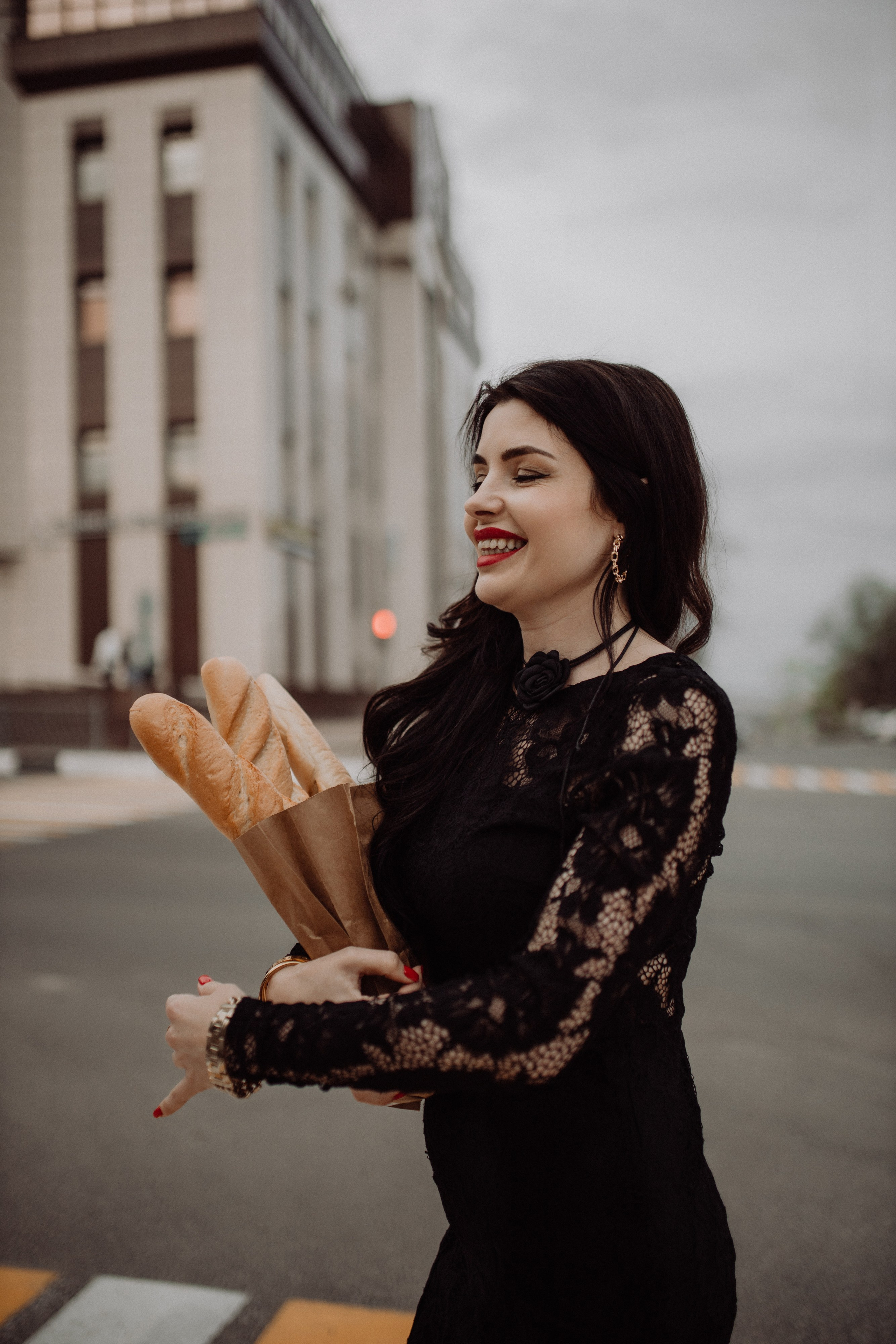 Карина. Семейный фотограф Губкин/Старый Оскол