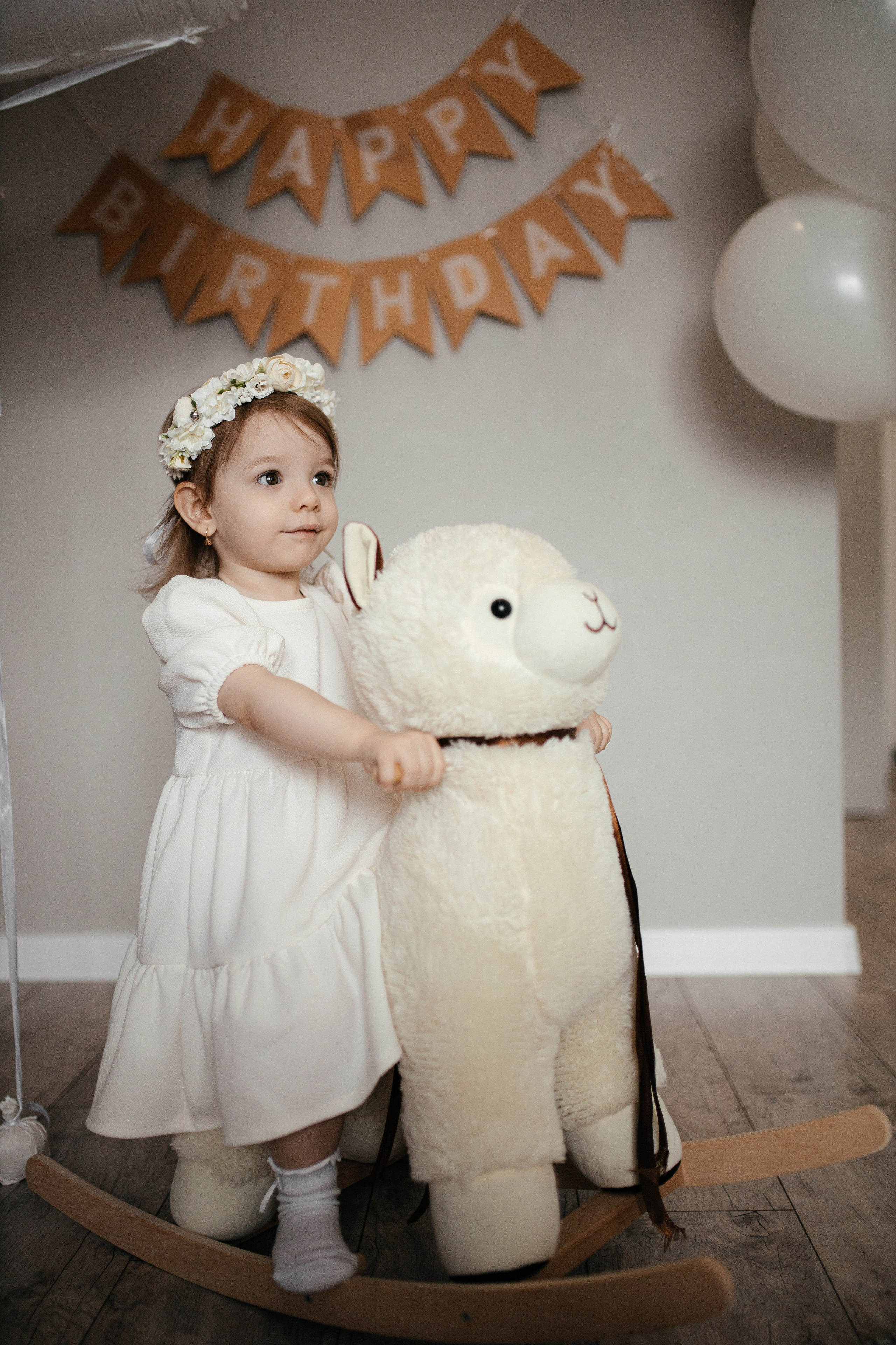 Наталья и семья. Семейный фотограф Губкин/Старый Оскол