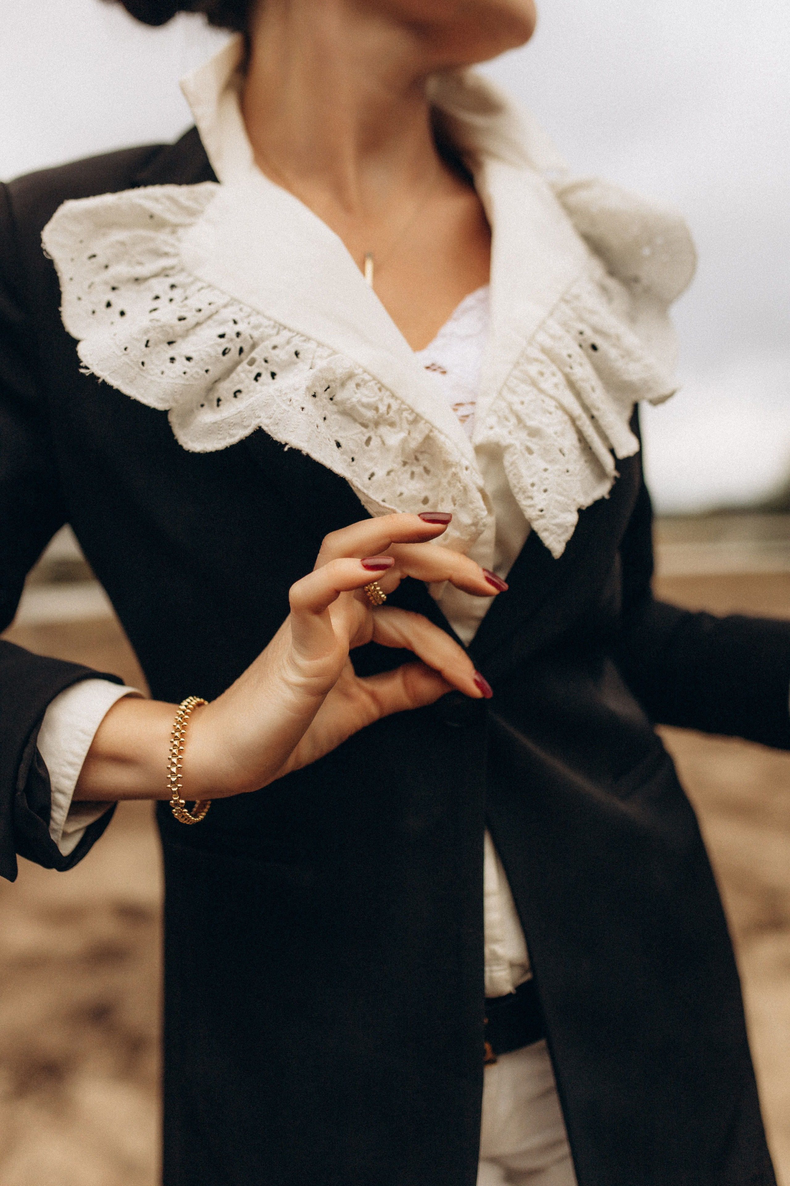 Карина. Семейный фотограф Губкин/Старый Оскол