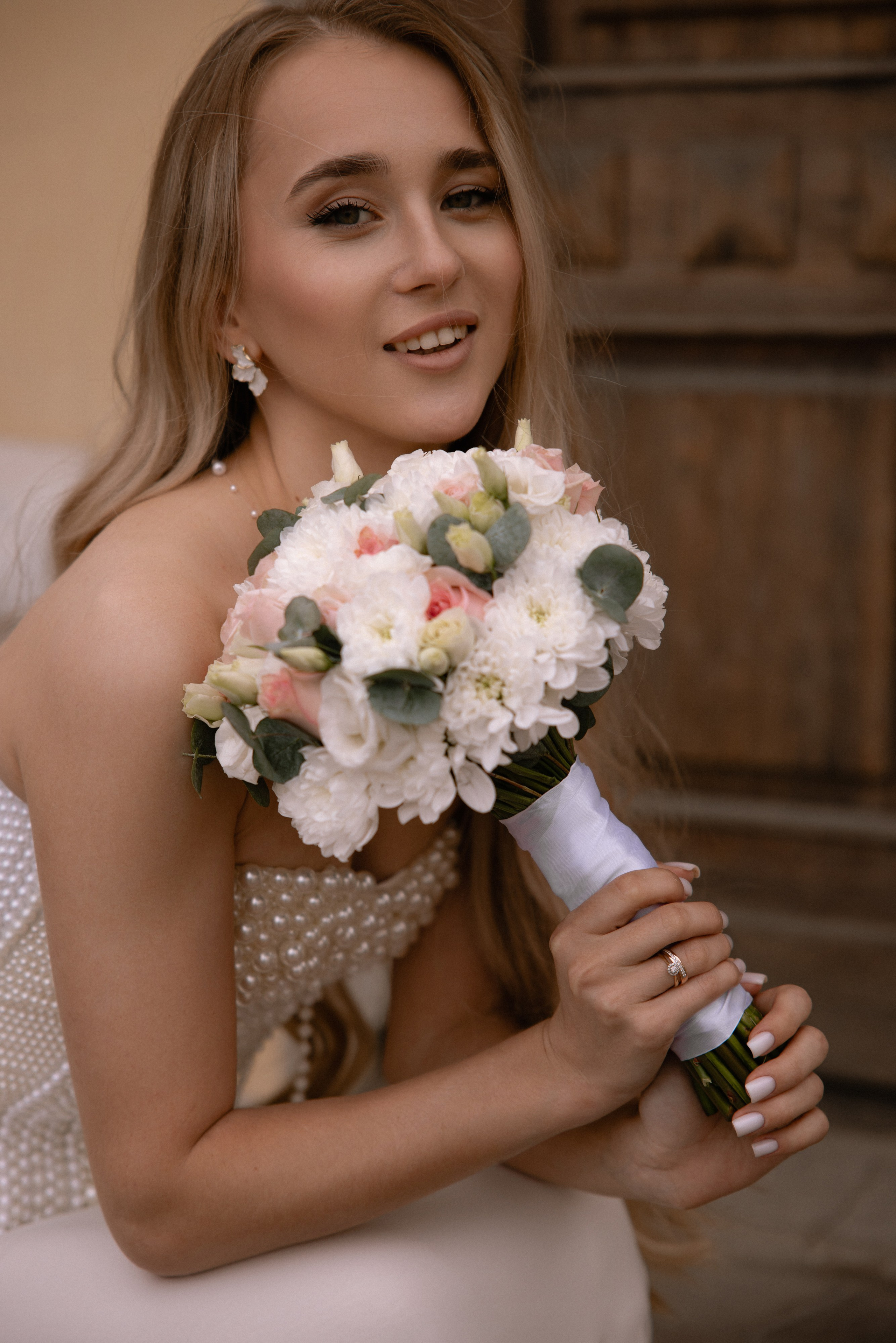 Wedding Day 21.06.25. Семейный фотограф Губкин/Старый Оскол