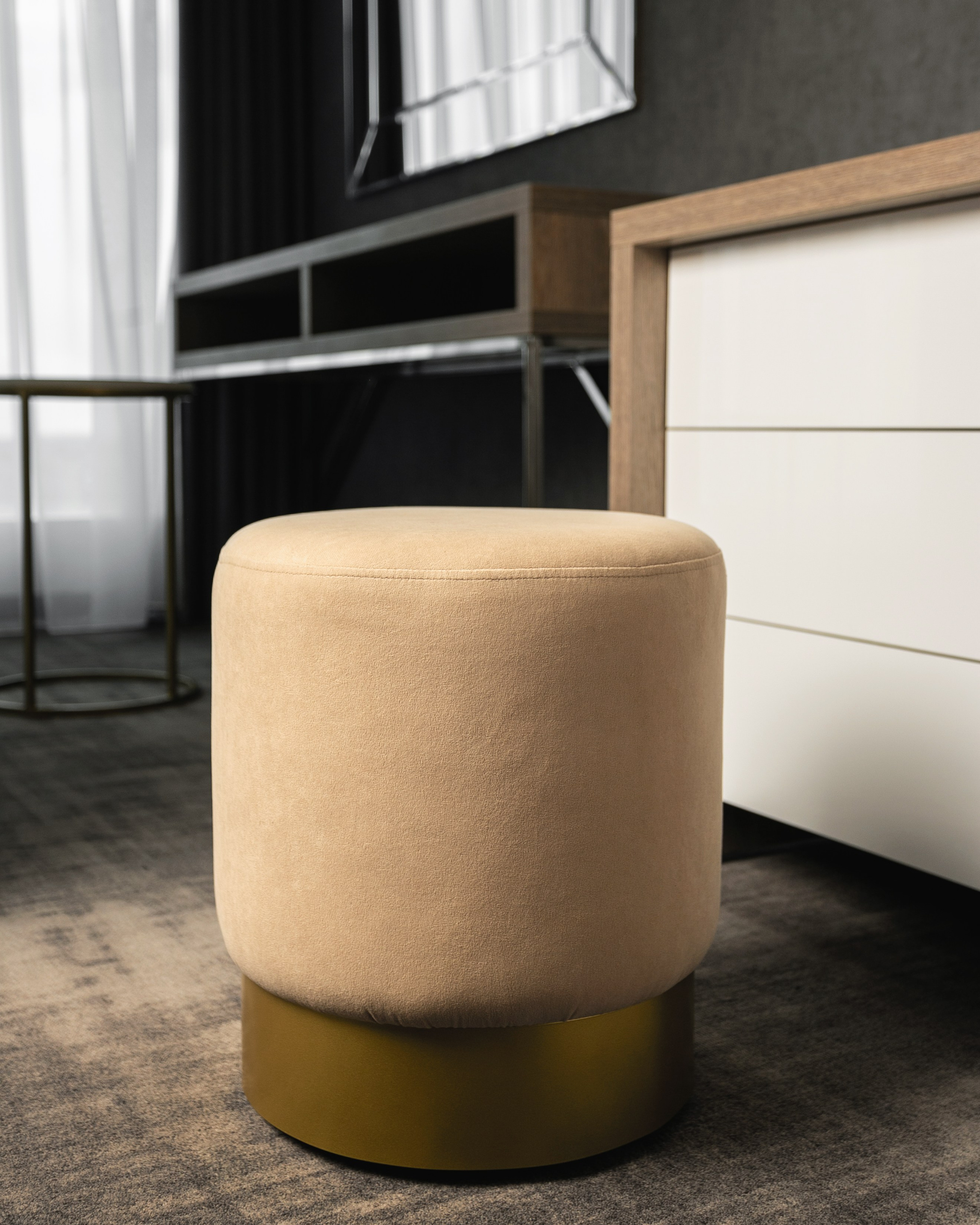 Фотосъемка мебели для Ozon в Смоленске. Фотограф | Михаил Буш Смоленск