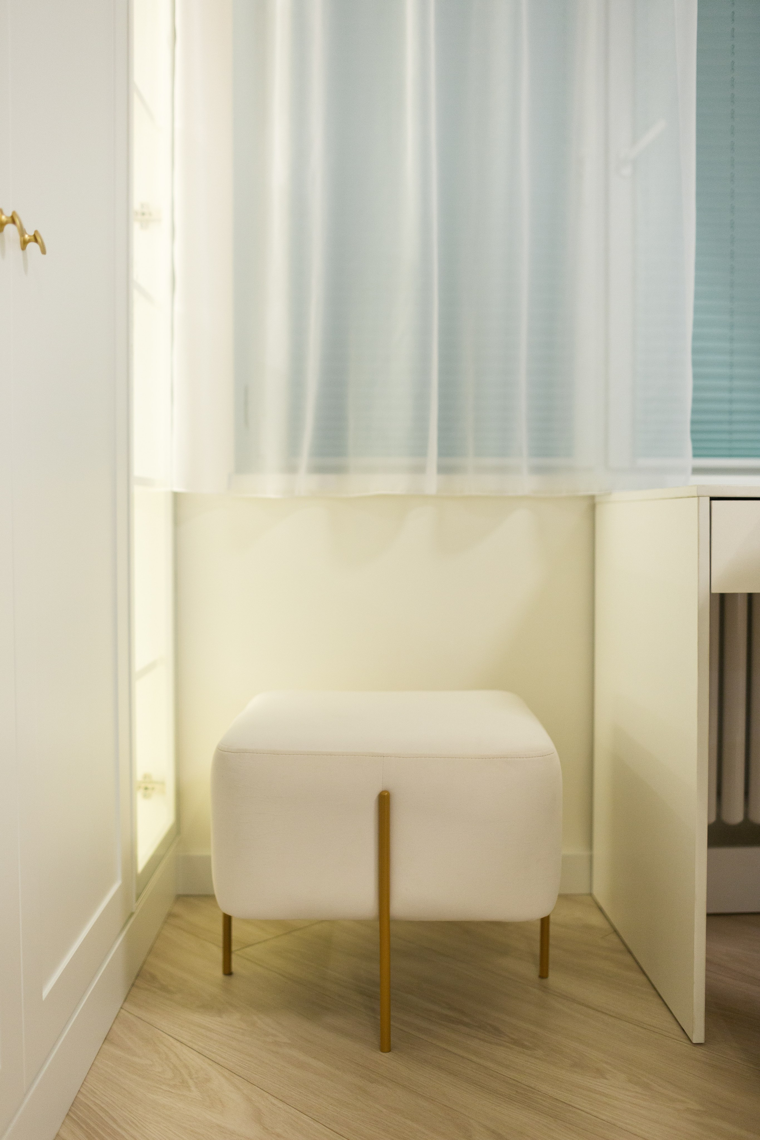 Фотосъемка квартиры после ремонта. Фотограф | Михаил Буш Смоленск