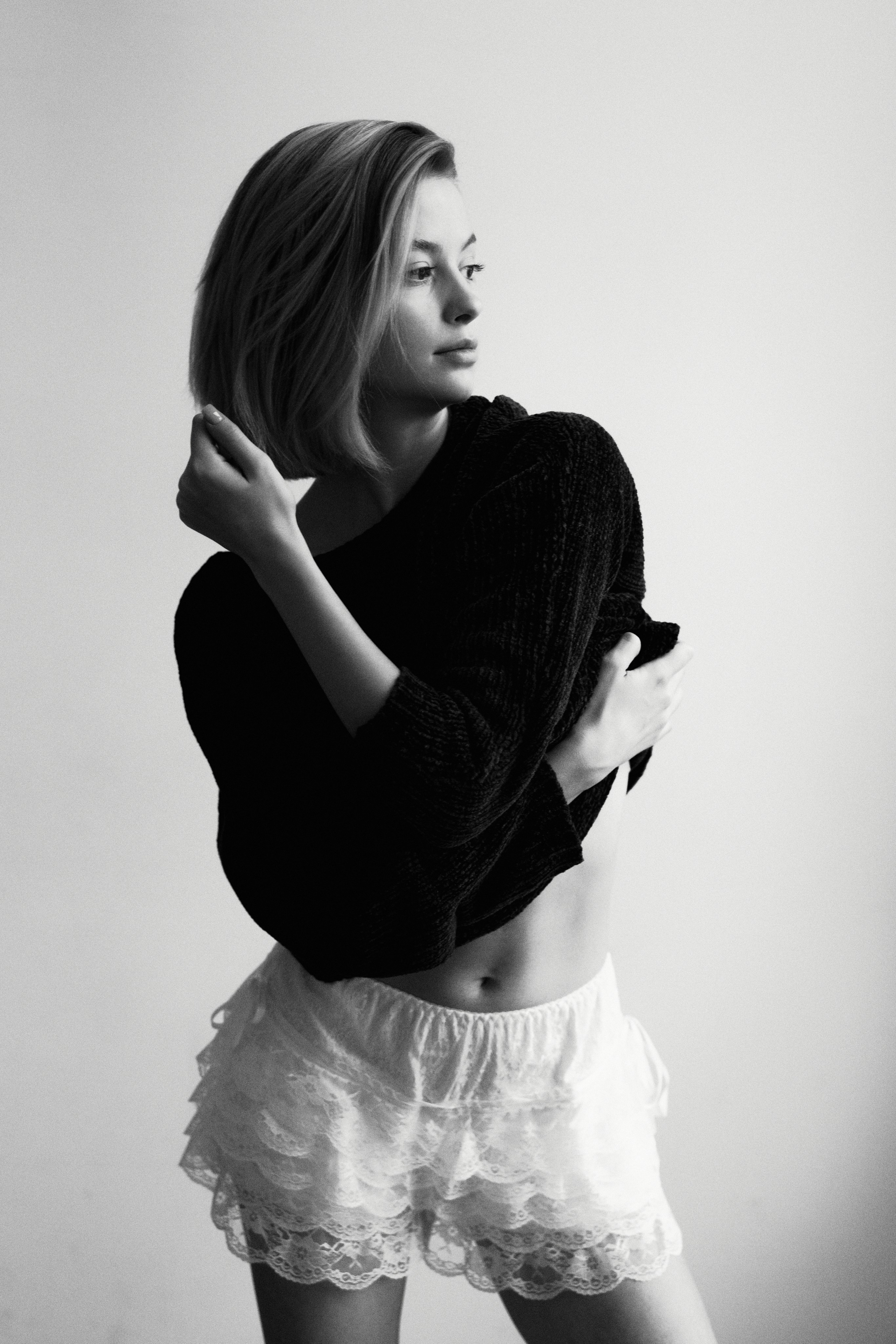 Фотограф Фаворская Юлия Санкт-Петербург