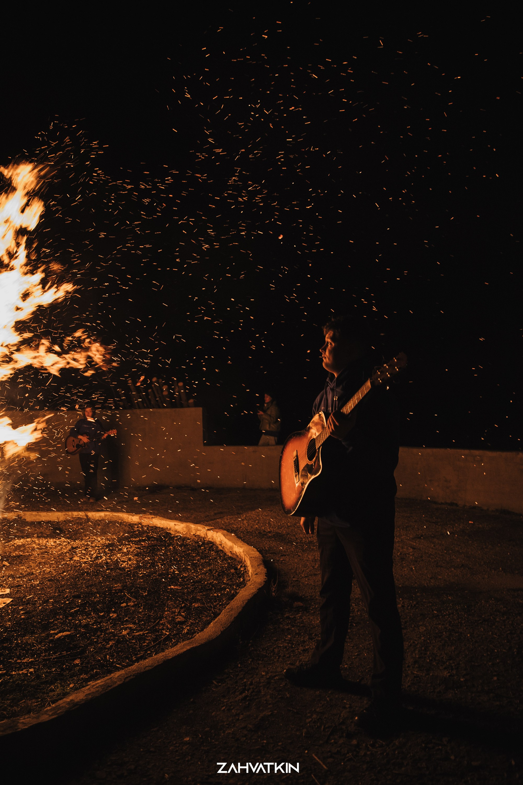 Съезд «Вся наша жизнь» 2023. Фотограф Захваткин Роман